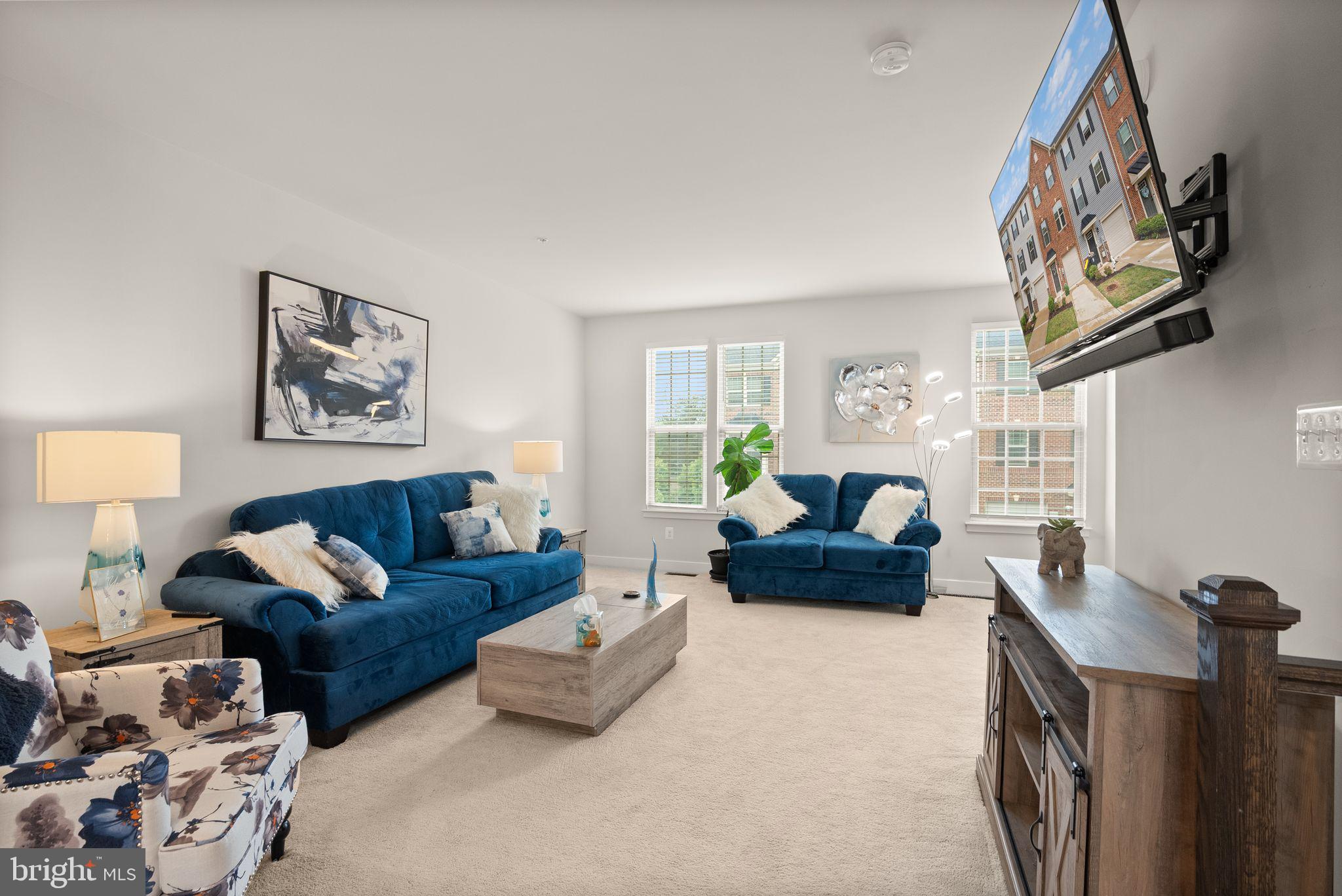 SIGNATURE CLUB - Residential