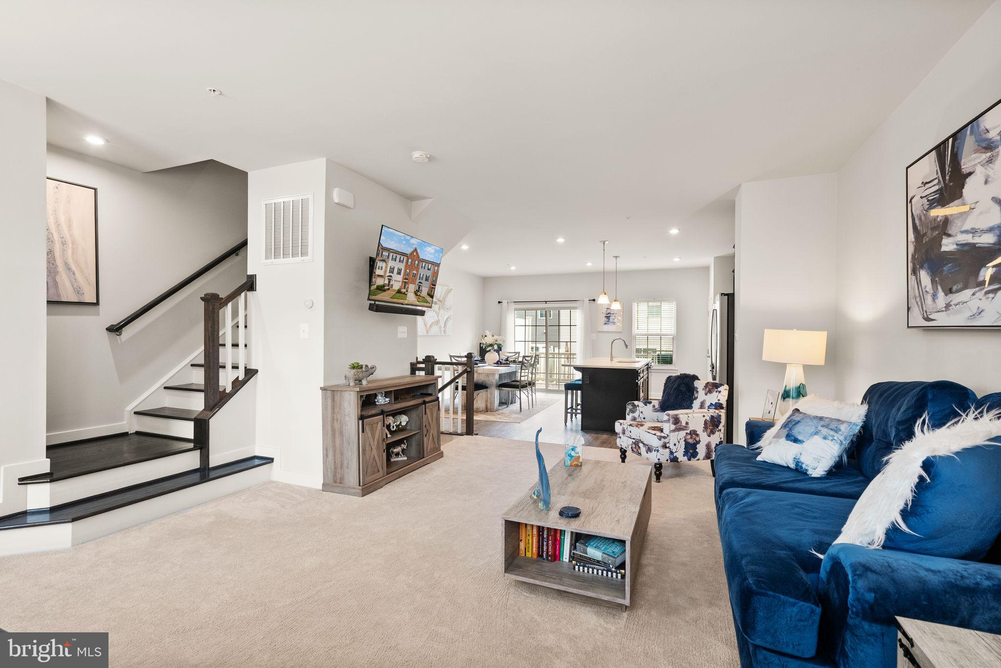 SIGNATURE CLUB - Residential