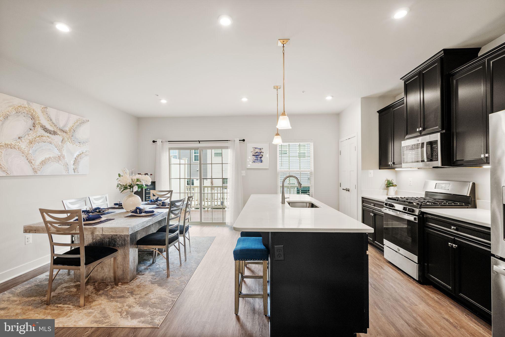 SIGNATURE CLUB - Residential