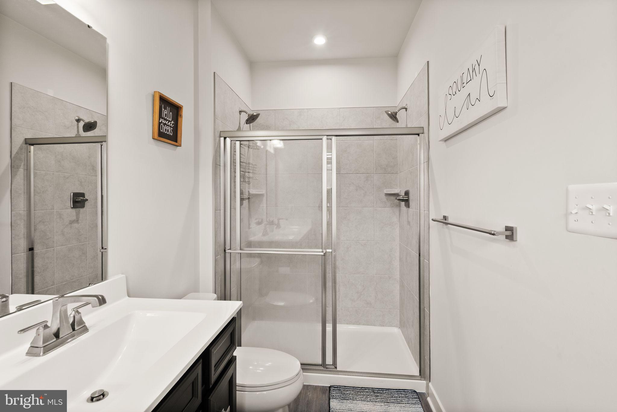 SIGNATURE CLUB - Residential