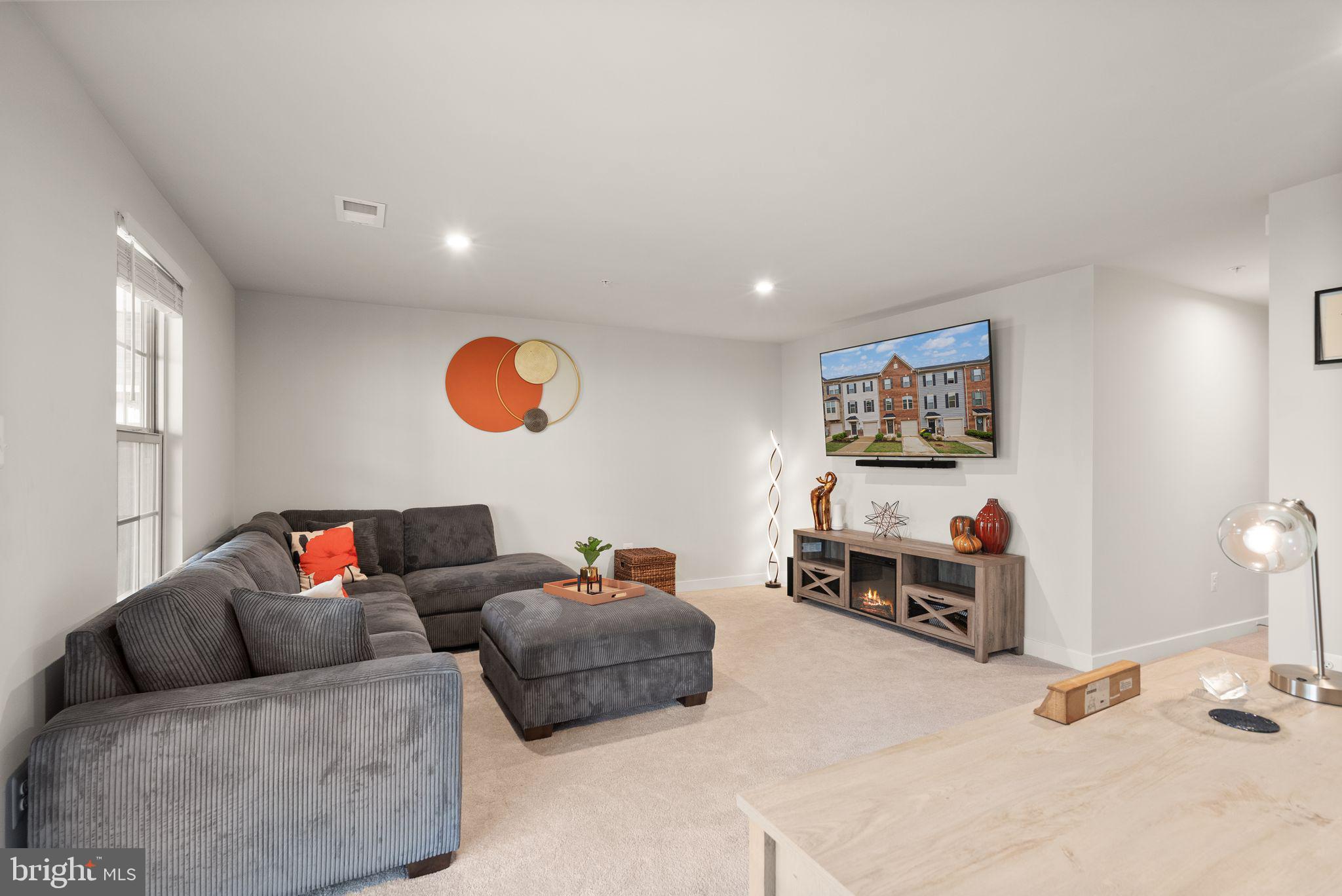 SIGNATURE CLUB - Residential