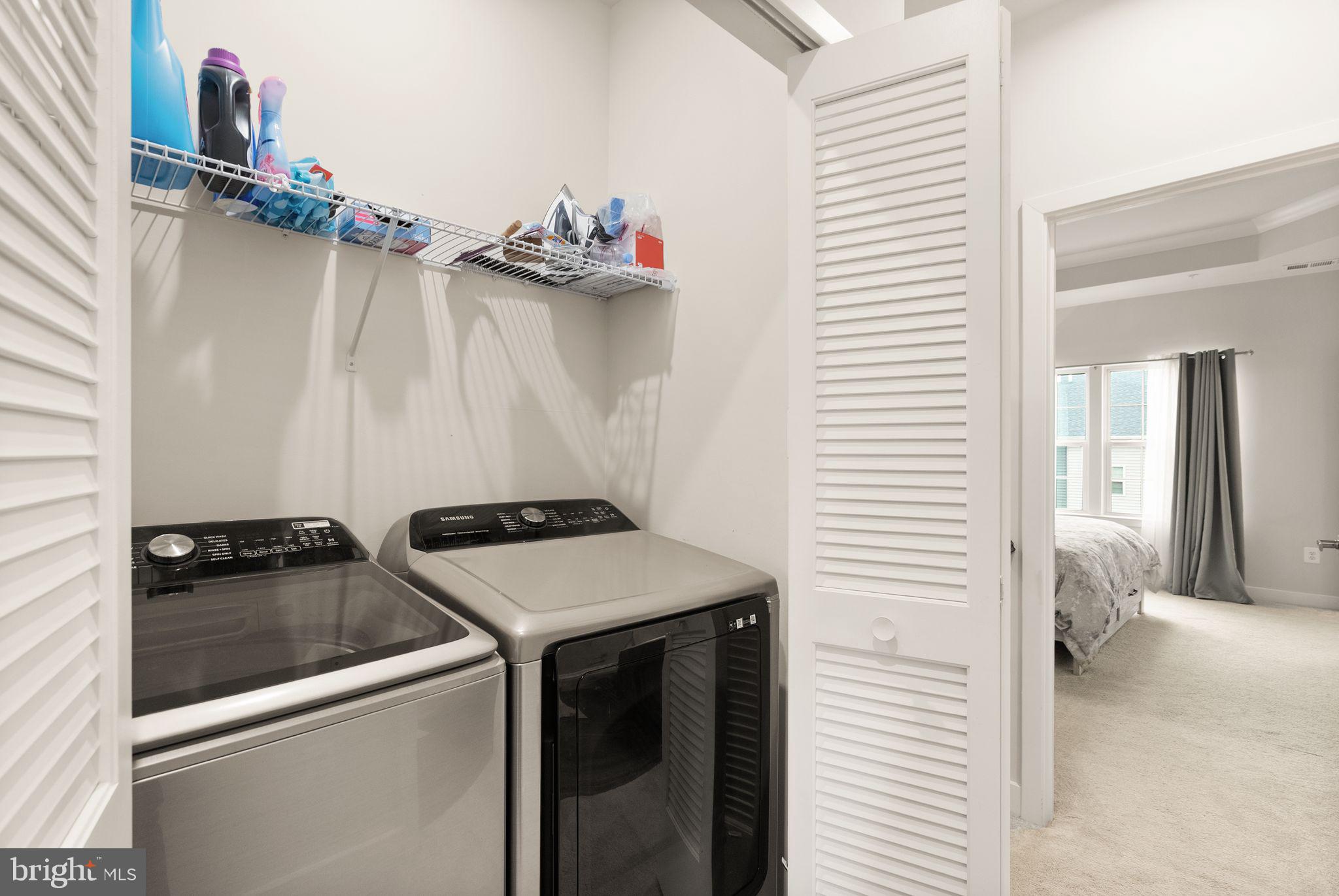 SIGNATURE CLUB - Residential