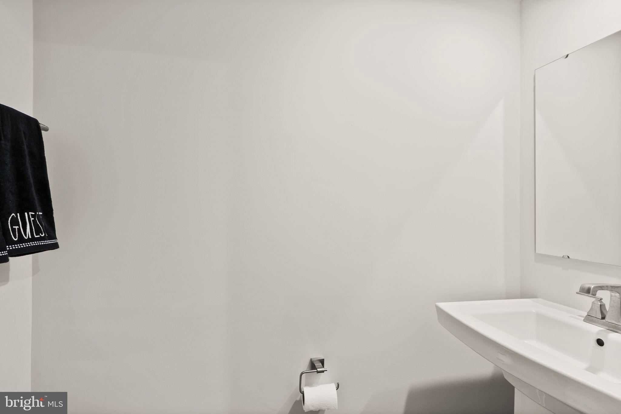 SIGNATURE CLUB - Residential