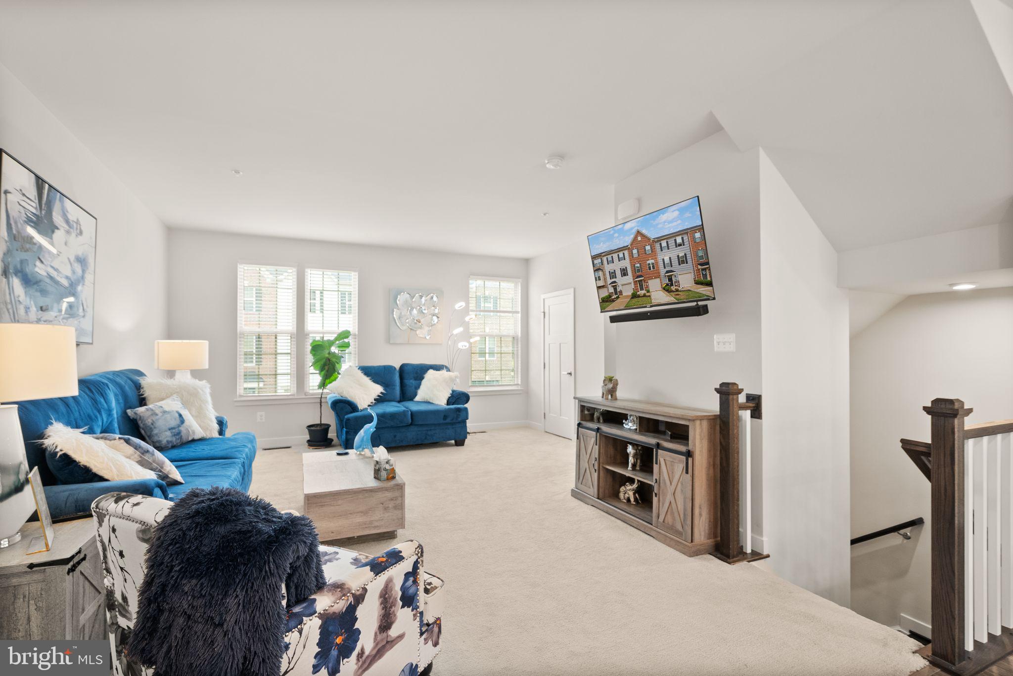 SIGNATURE CLUB - Residential