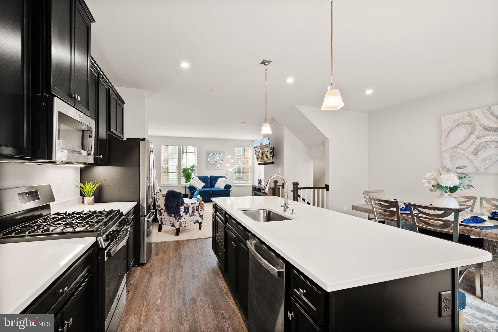 SIGNATURE CLUB - Residential