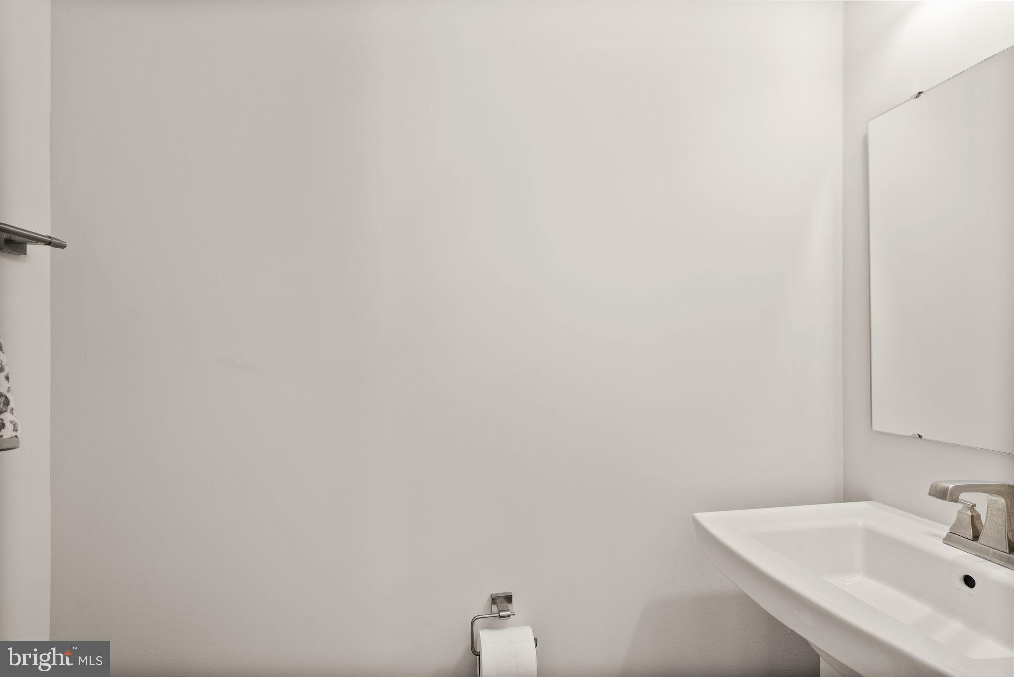 SIGNATURE CLUB - Residential