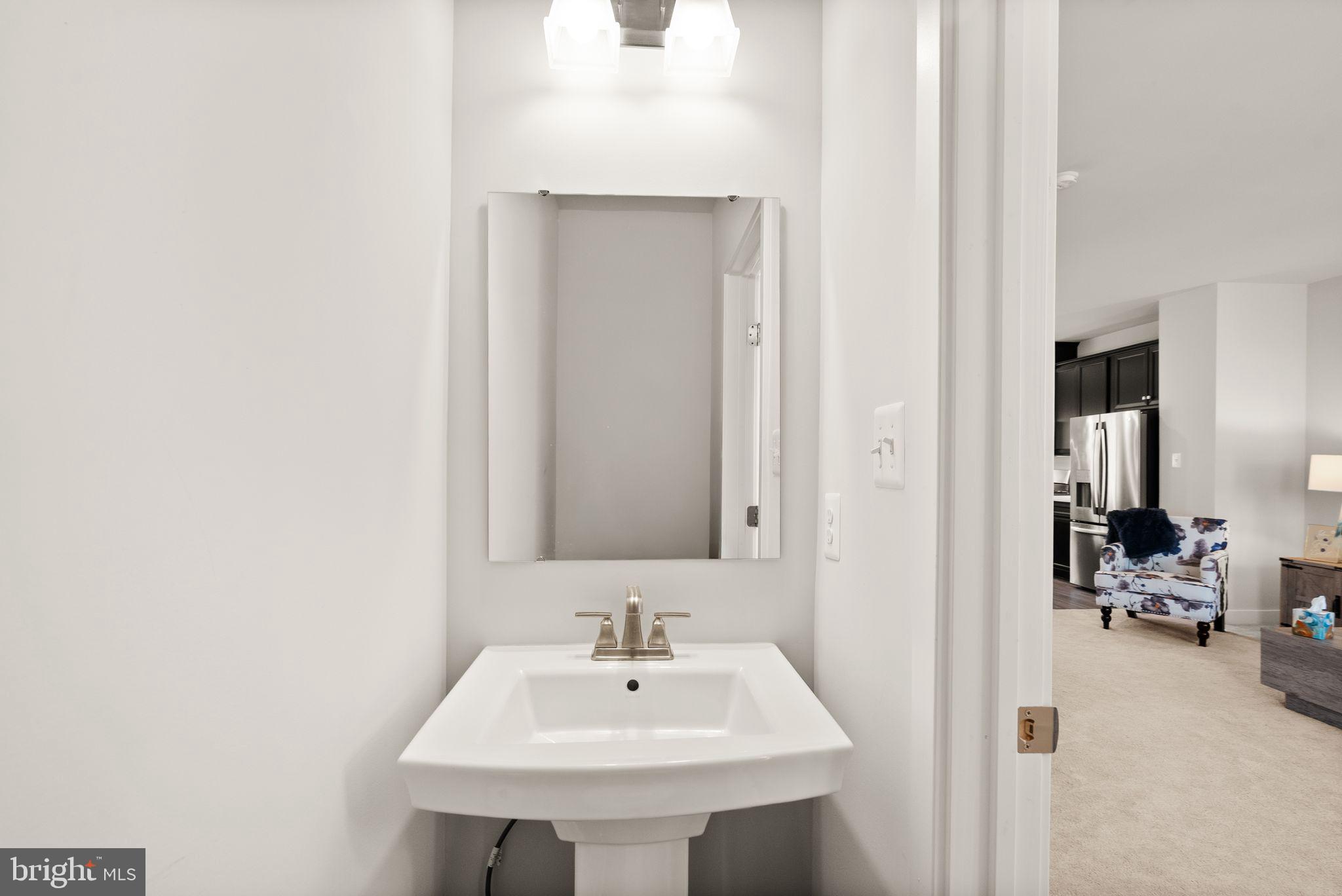SIGNATURE CLUB - Residential