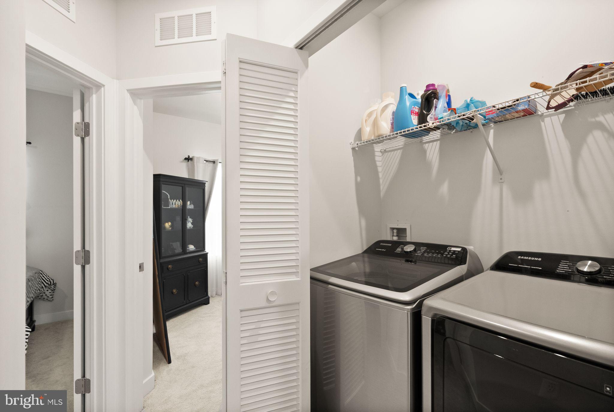 SIGNATURE CLUB - Residential