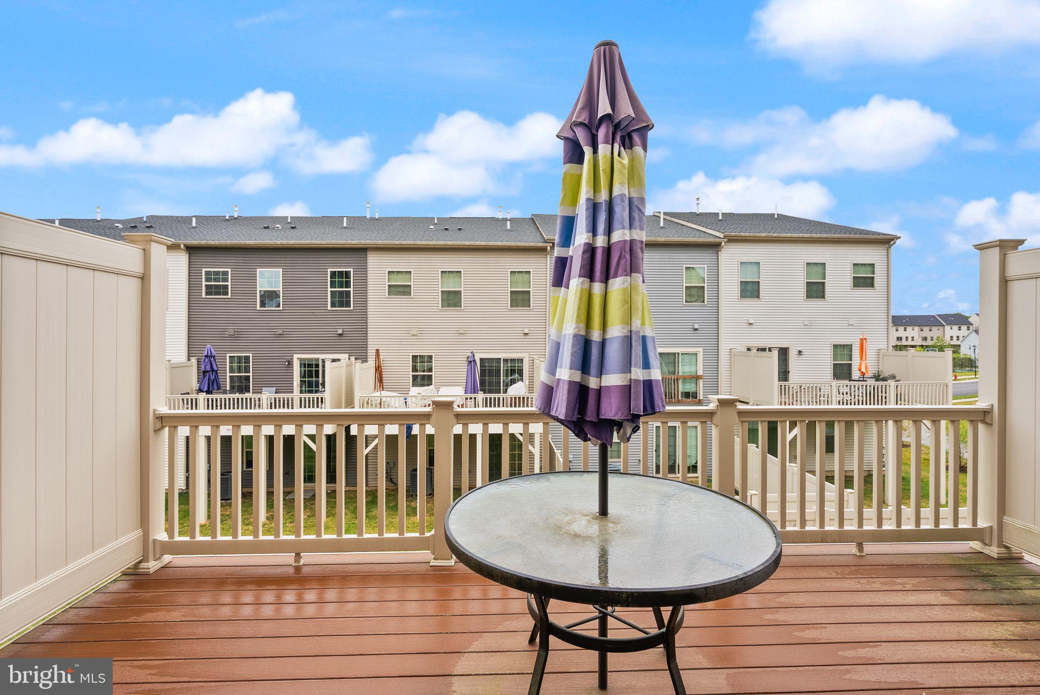 SIGNATURE CLUB - Residential