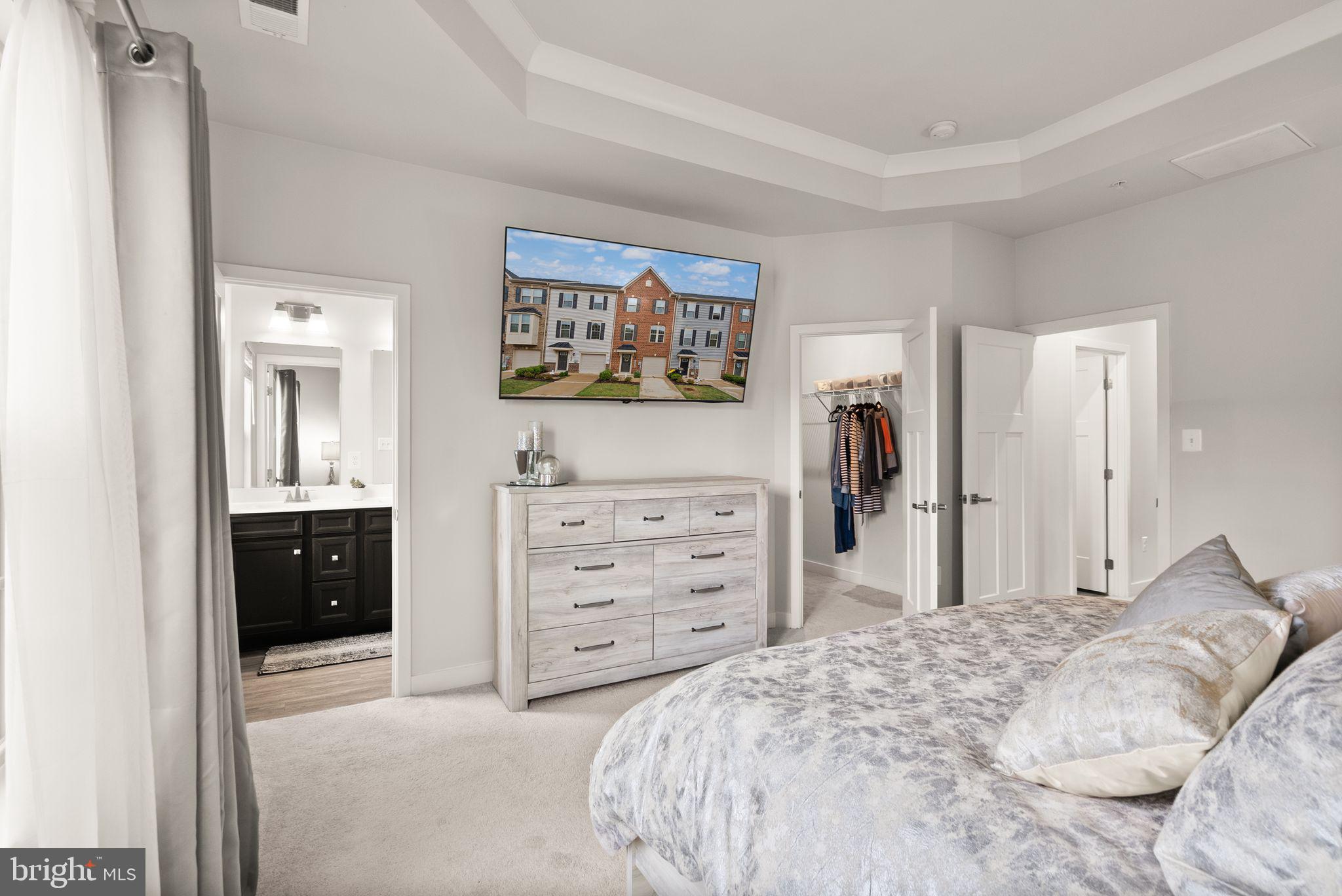 SIGNATURE CLUB - Residential