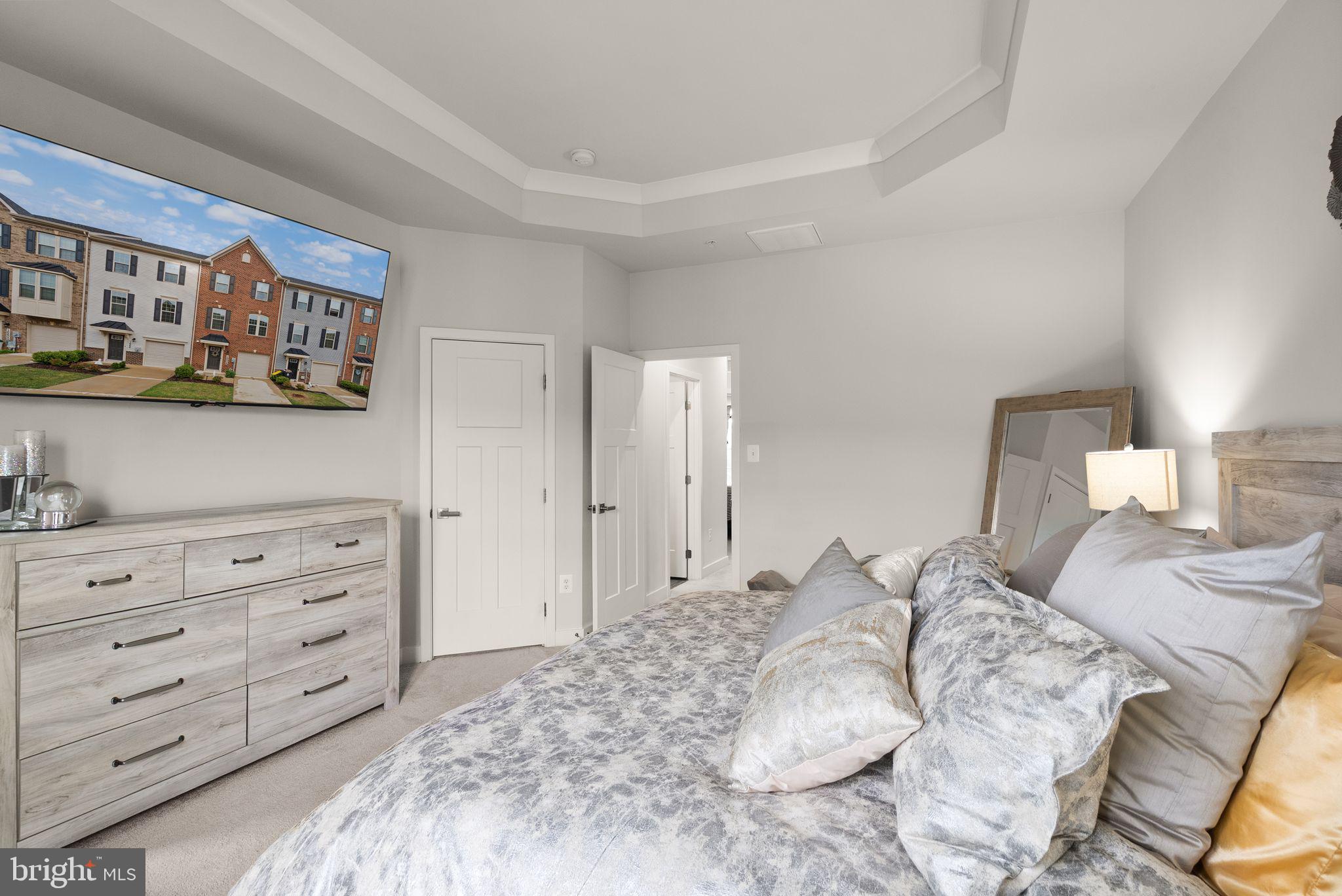 SIGNATURE CLUB - Residential