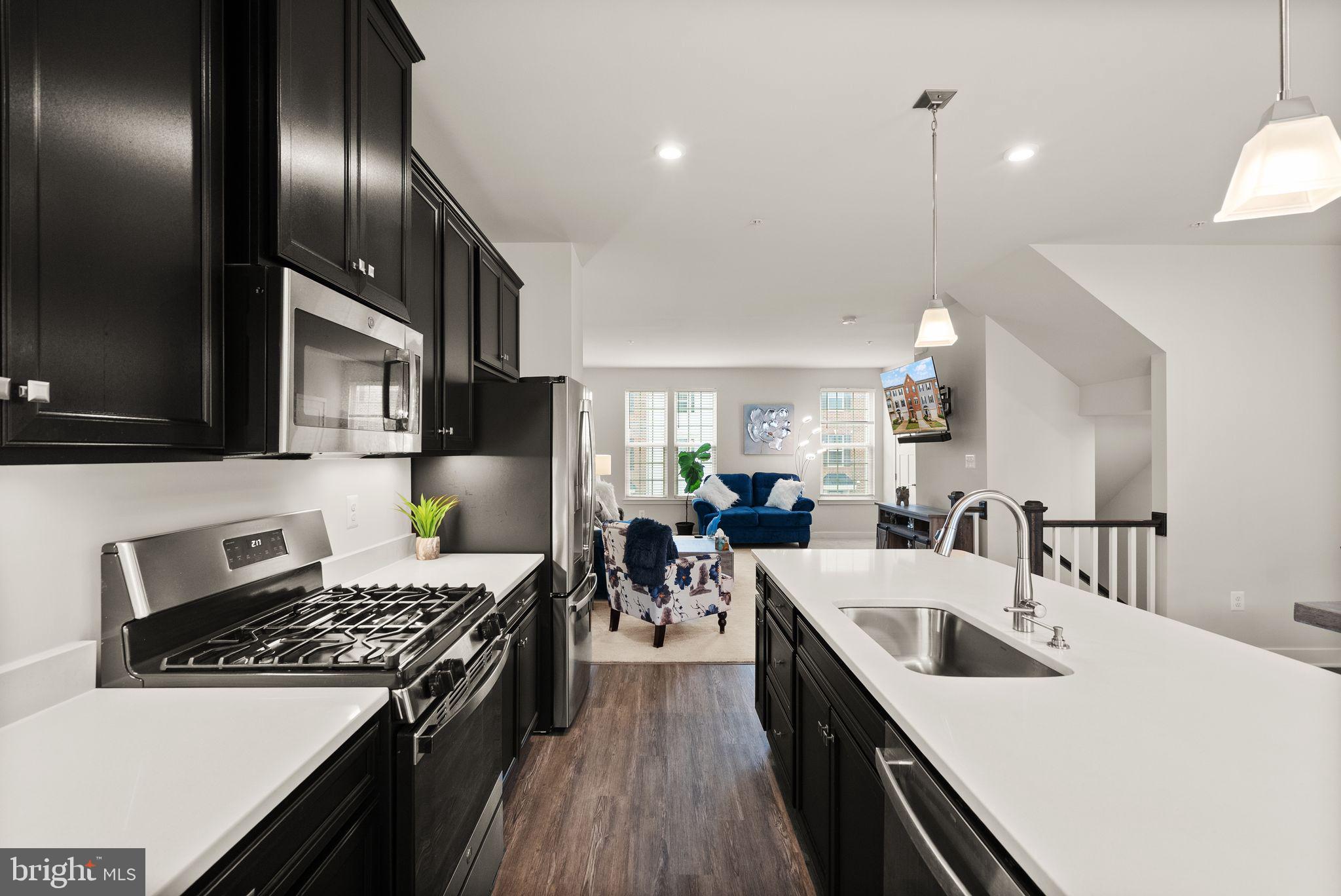 SIGNATURE CLUB - Residential