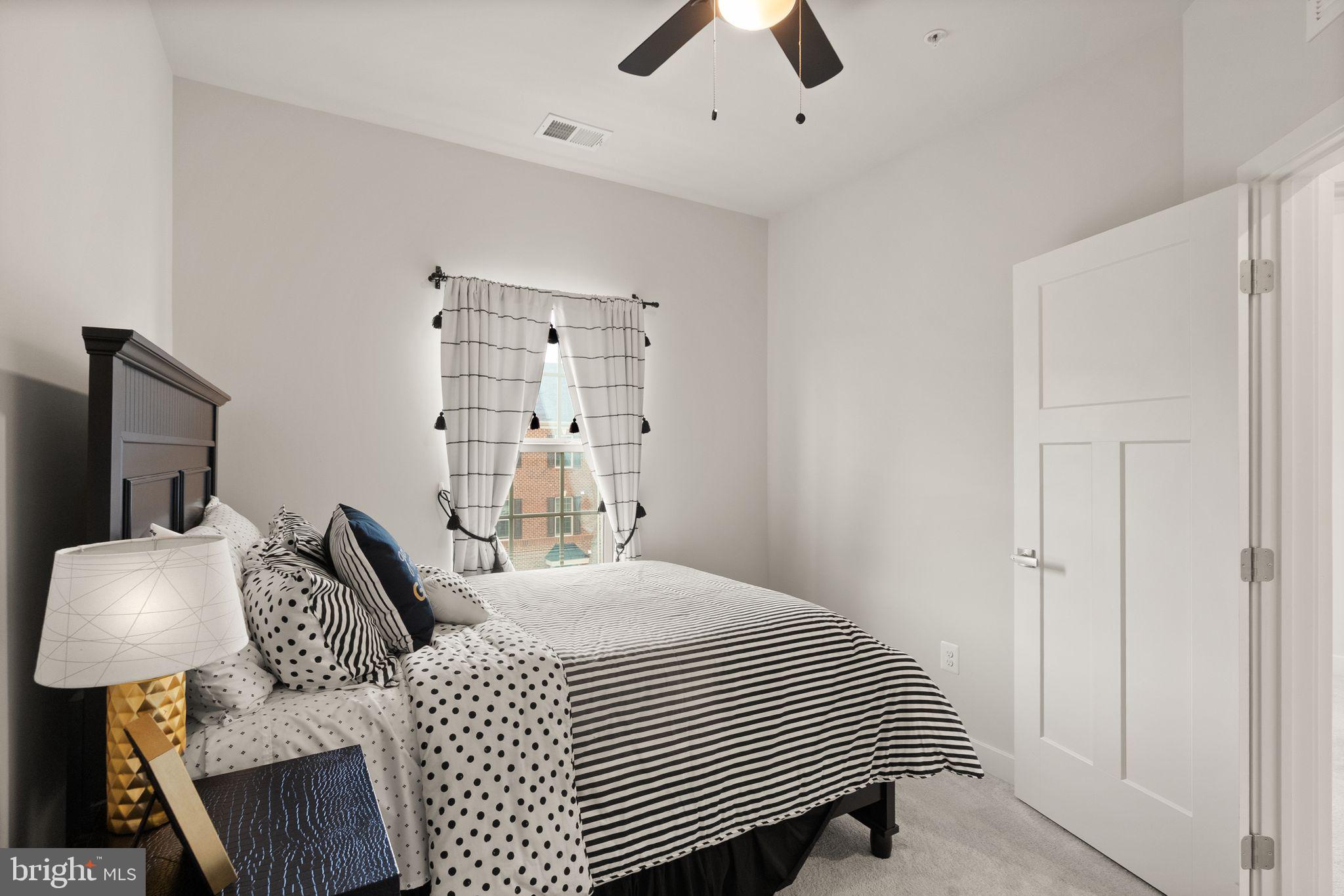 SIGNATURE CLUB - Residential