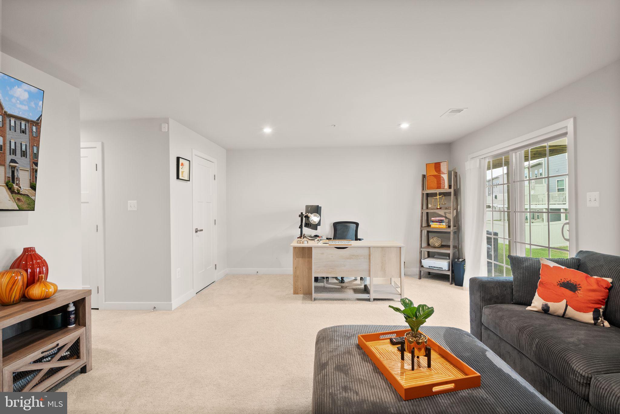 SIGNATURE CLUB - Residential