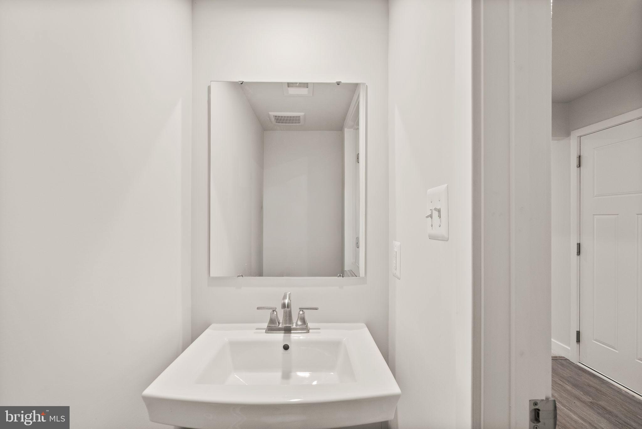 SIGNATURE CLUB - Residential