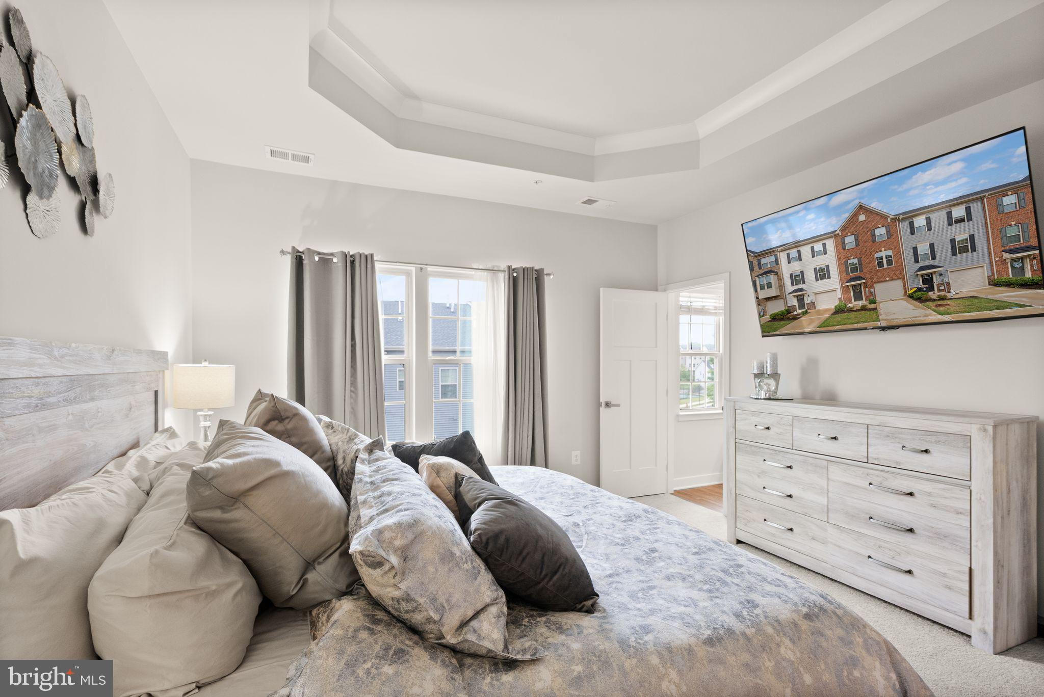 SIGNATURE CLUB - Residential