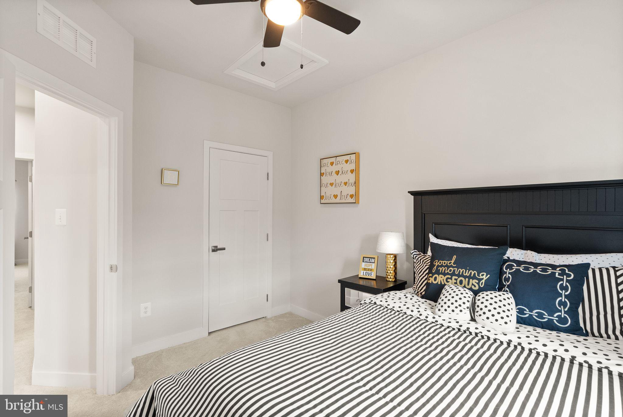 SIGNATURE CLUB - Residential