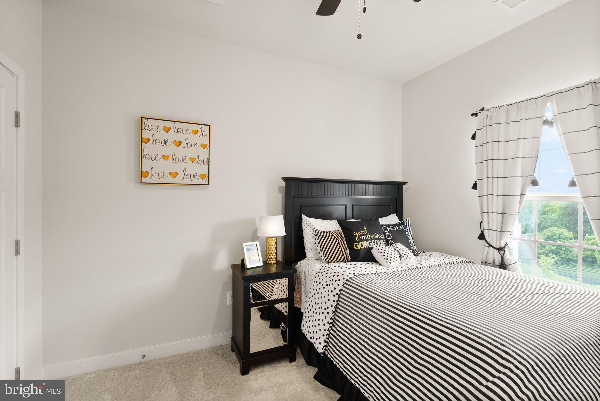 SIGNATURE CLUB - Residential