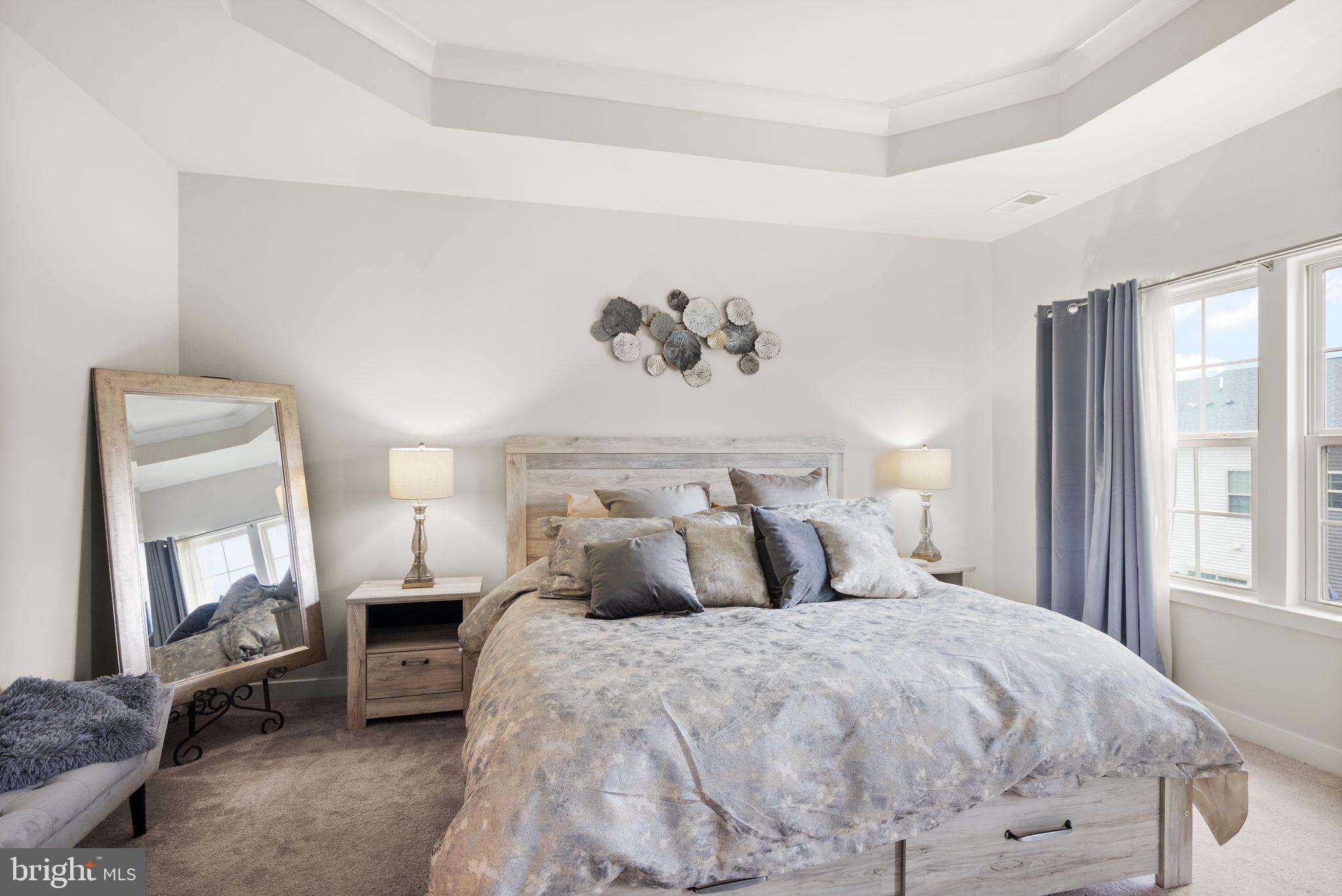 SIGNATURE CLUB - Residential