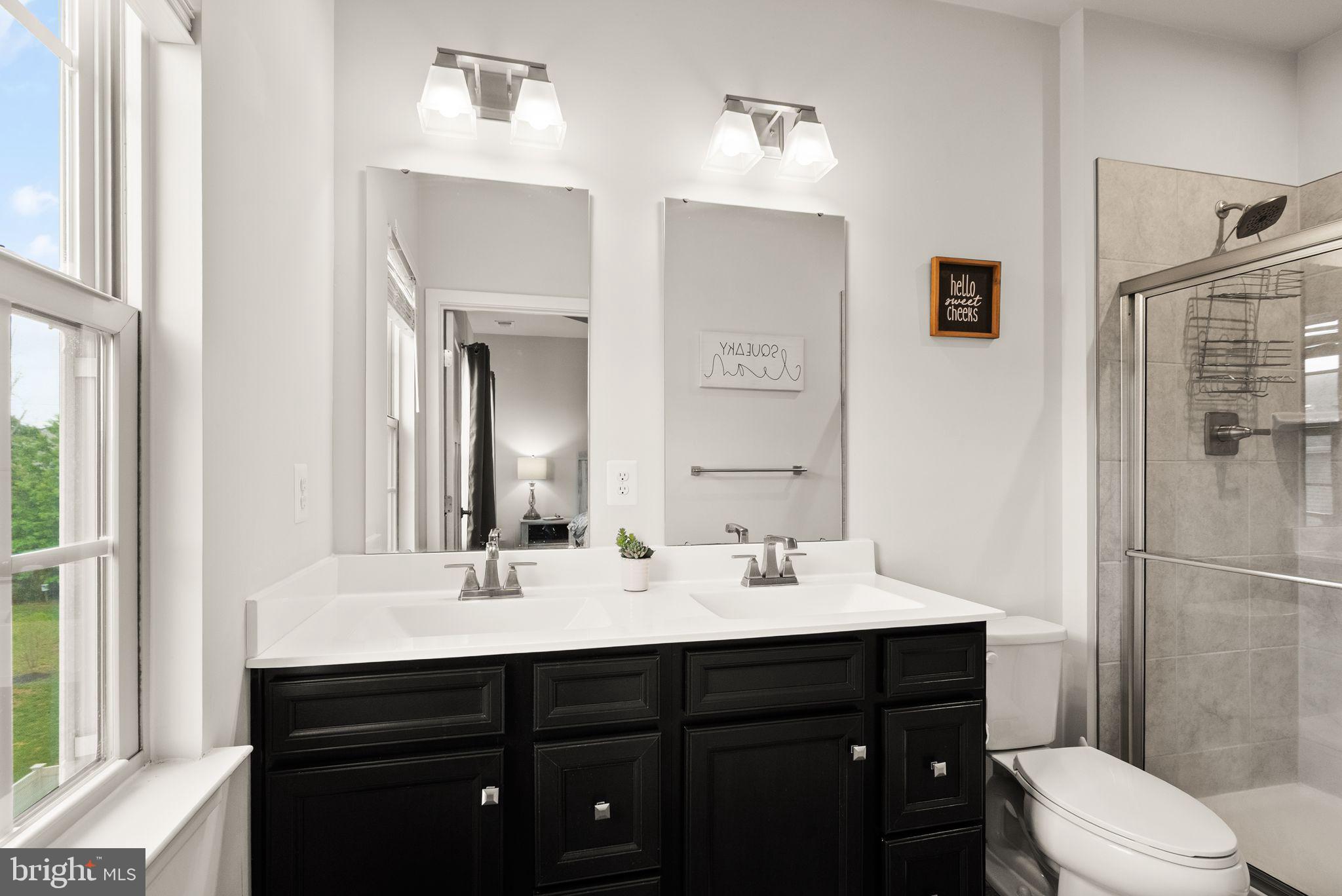 SIGNATURE CLUB - Residential