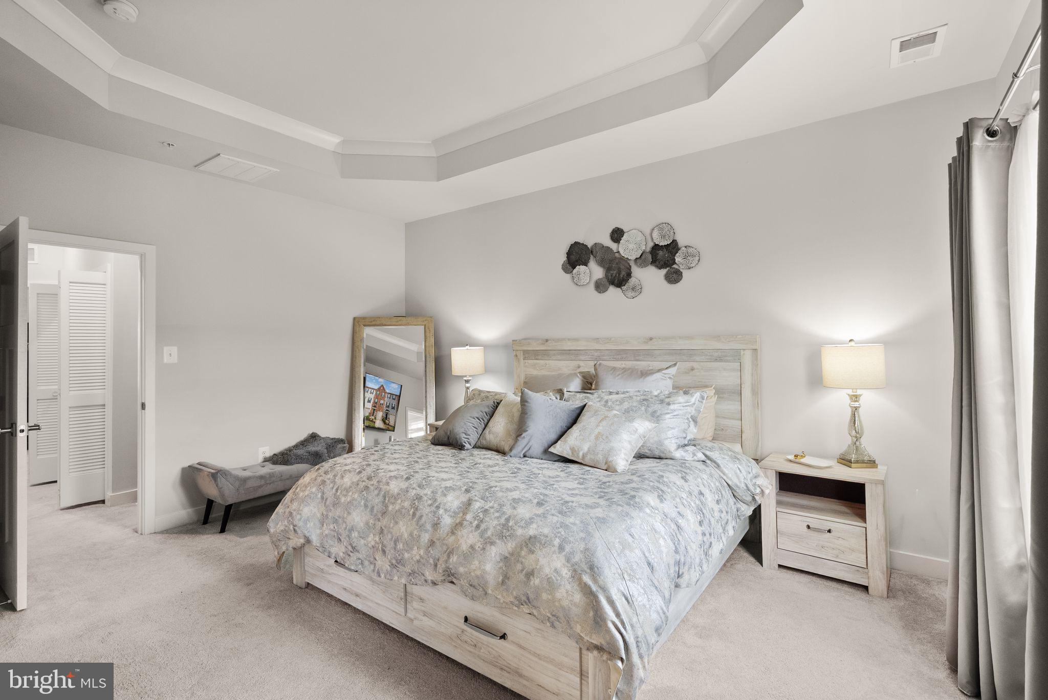 SIGNATURE CLUB - Residential