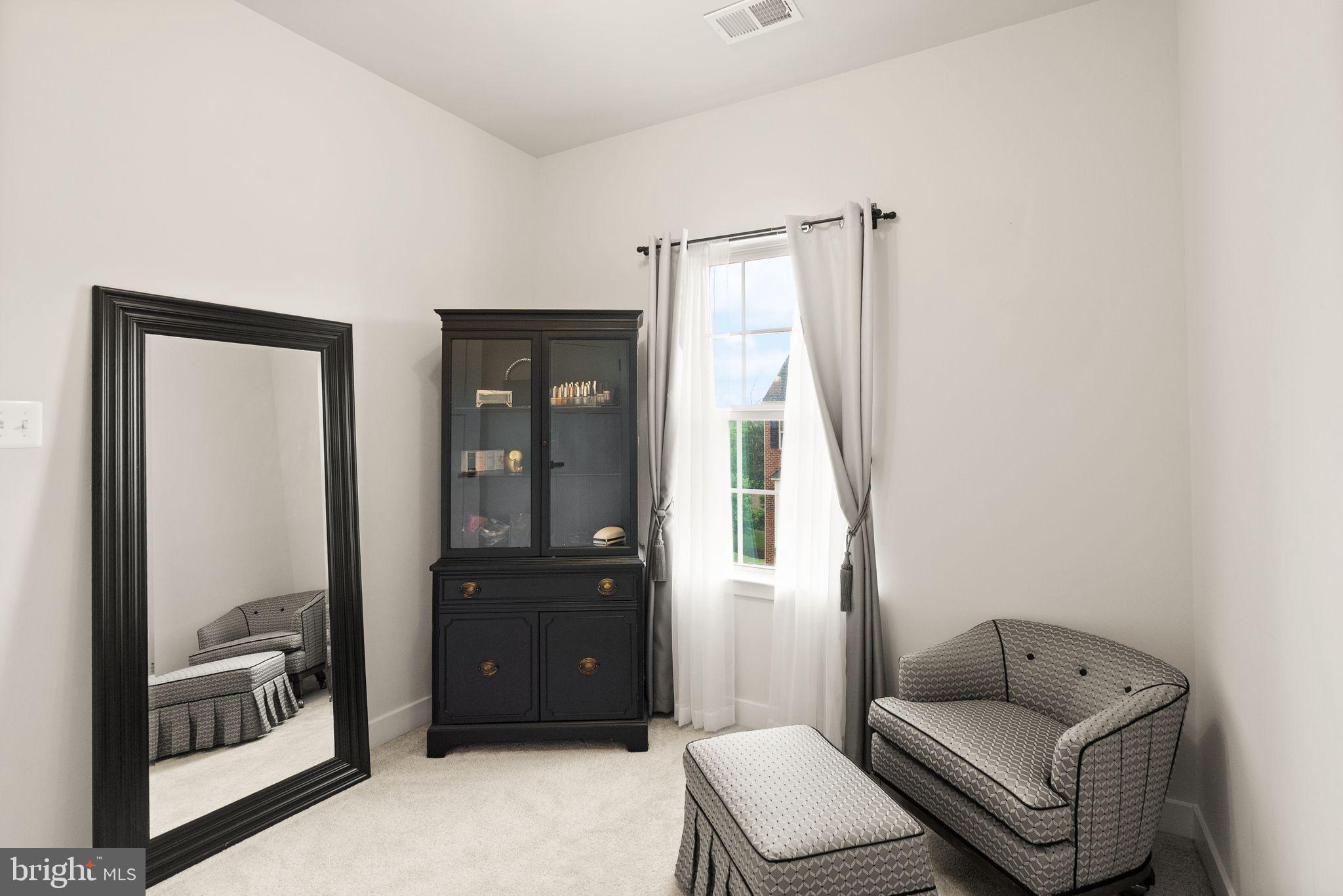 SIGNATURE CLUB - Residential