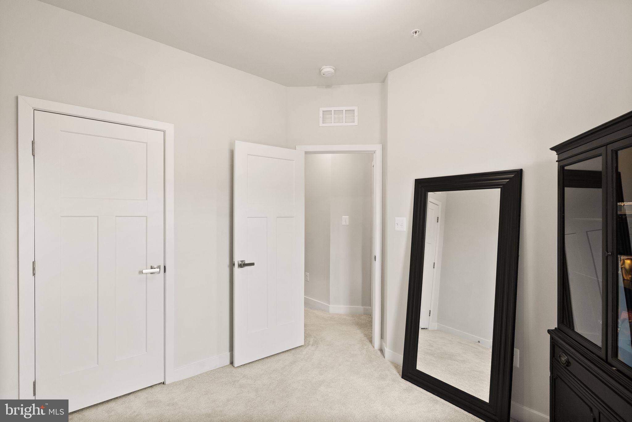 SIGNATURE CLUB - Residential