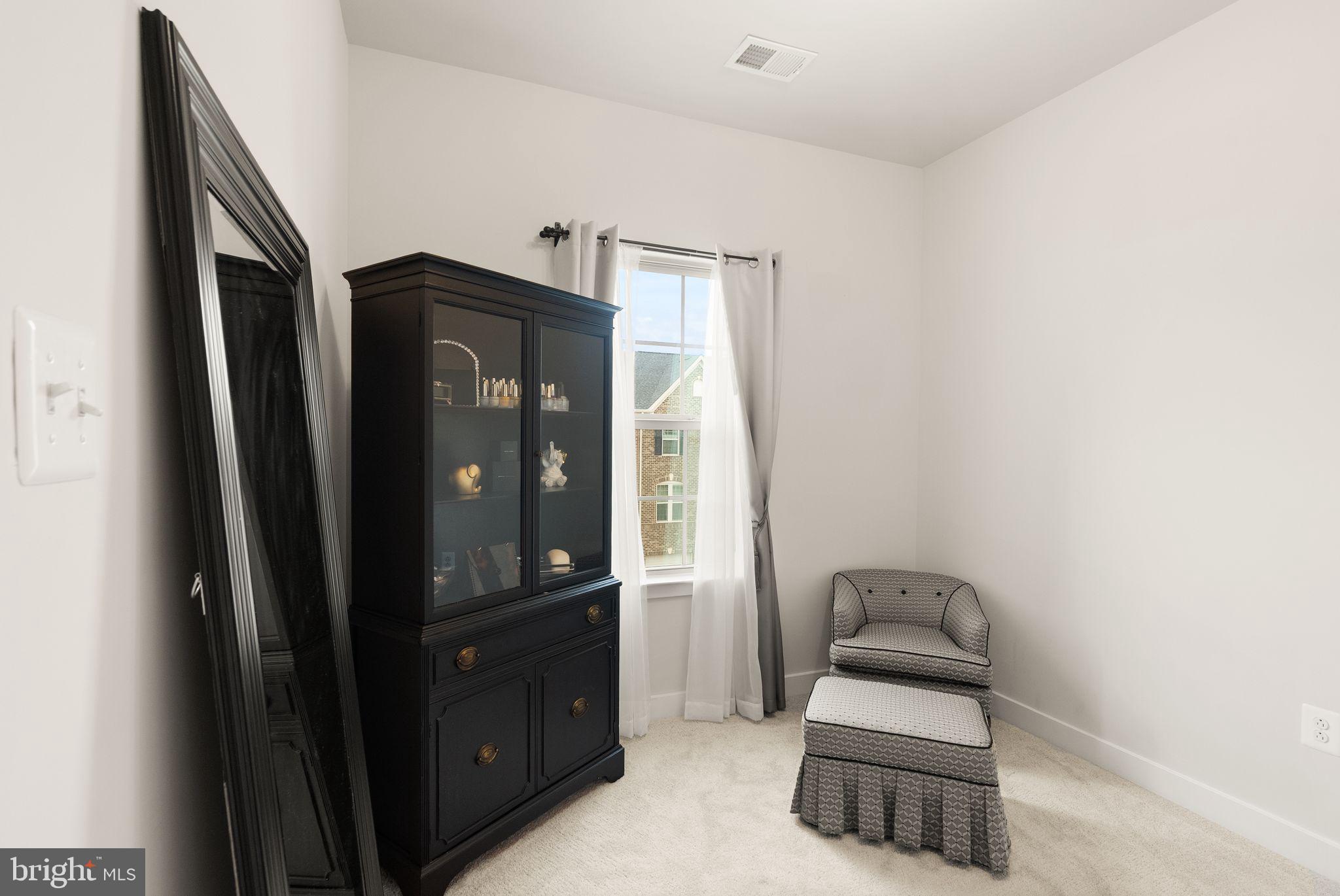 SIGNATURE CLUB - Residential