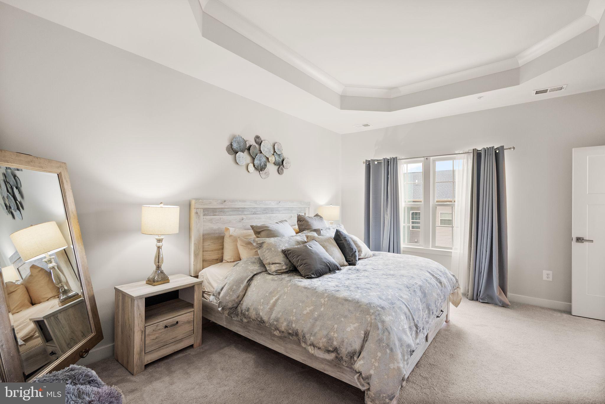 SIGNATURE CLUB - Residential