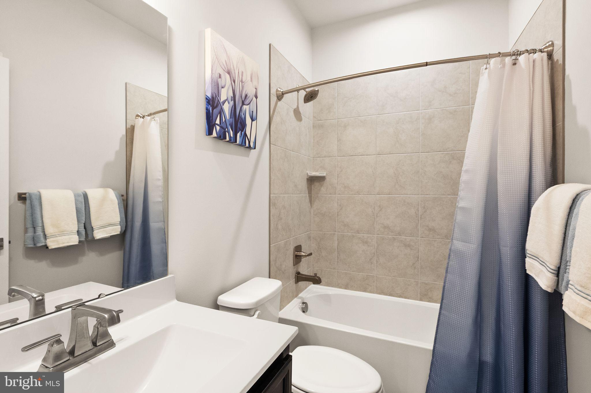 SIGNATURE CLUB - Residential