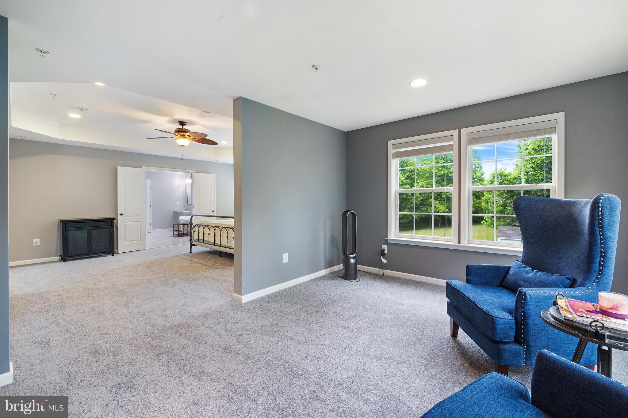 STRATFORD ESTATES - Residential