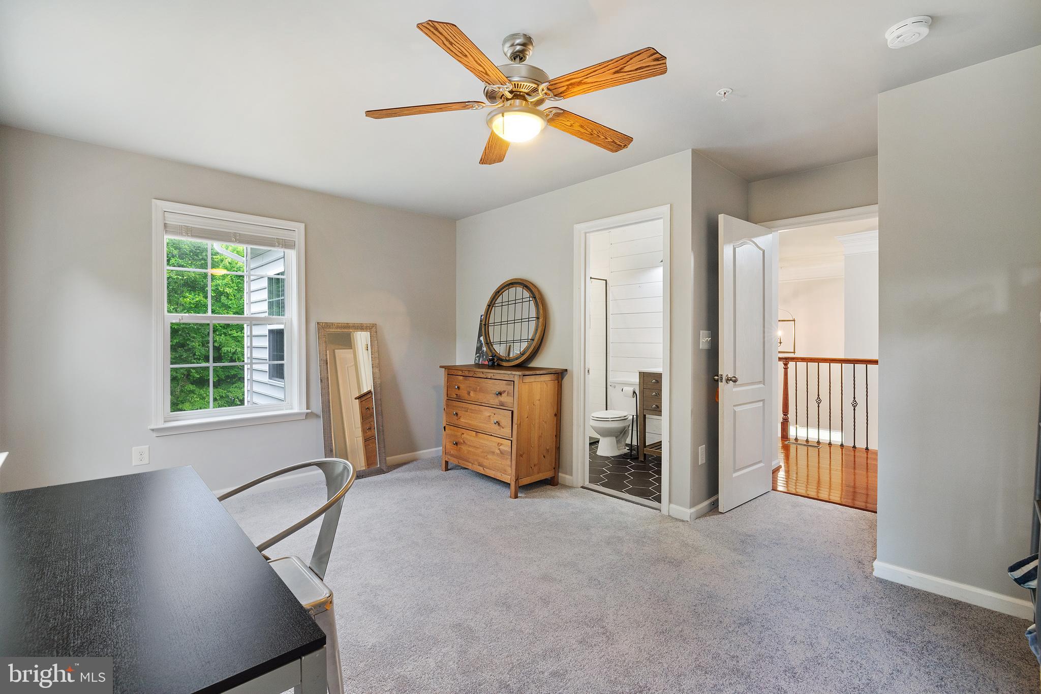 STRATFORD ESTATES - Residential