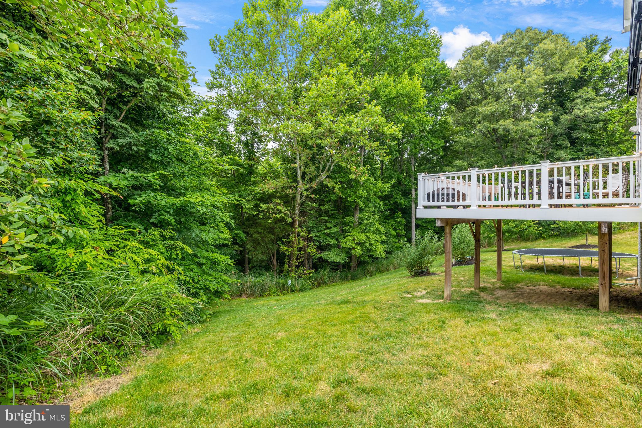 STRATFORD ESTATES - Residential