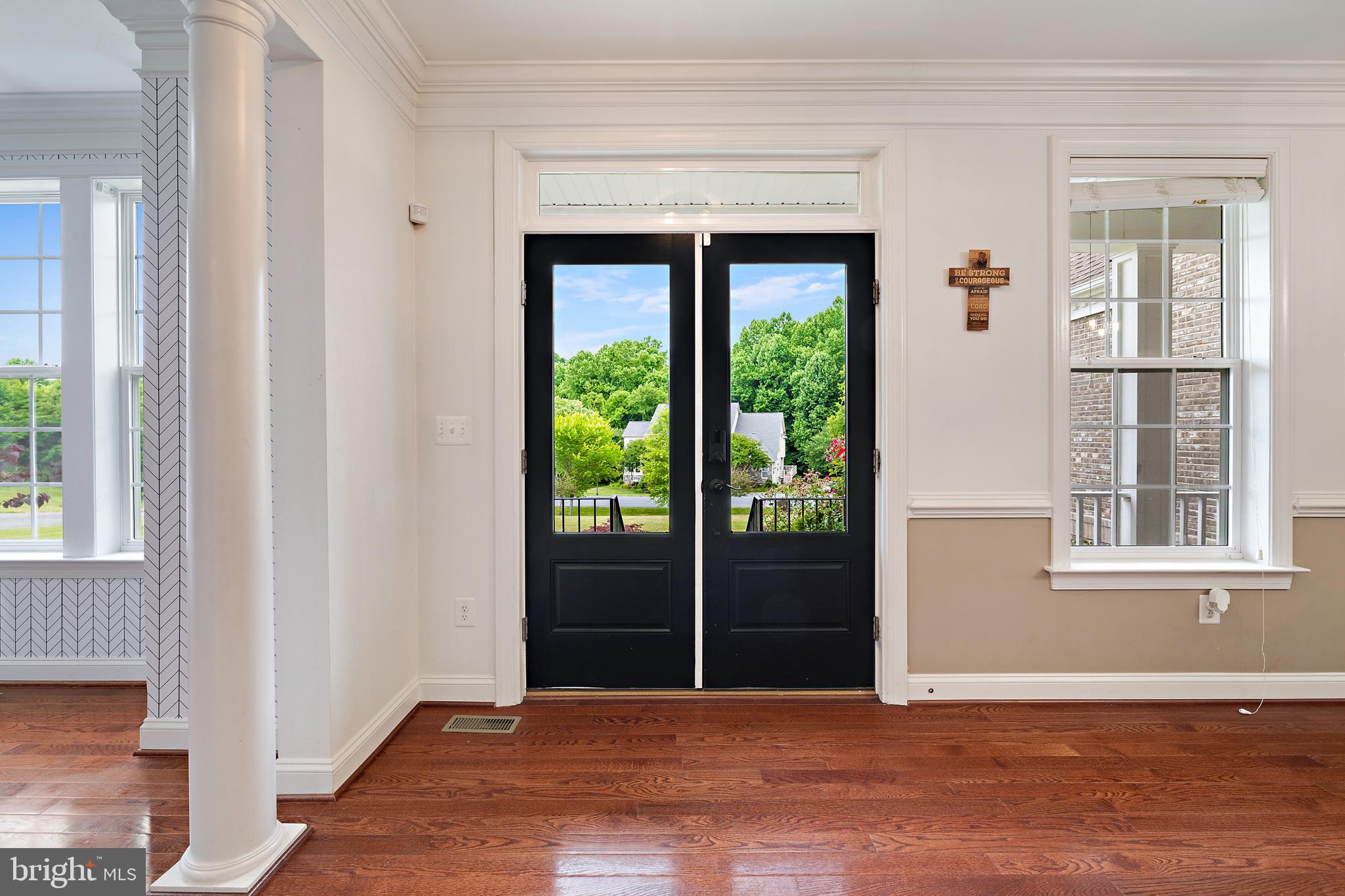 STRATFORD ESTATES - Residential