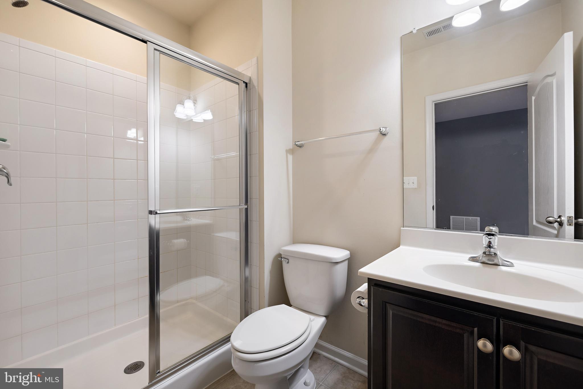 STRATFORD ESTATES - Residential