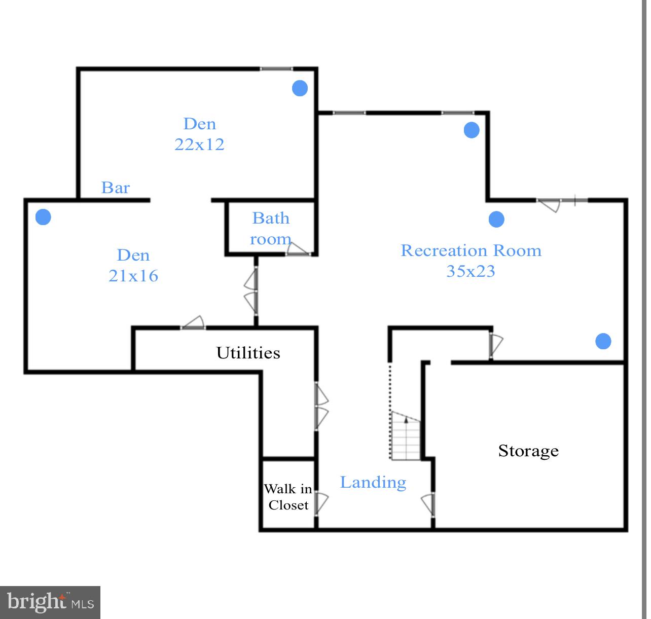 STRATFORD ESTATES - Residential