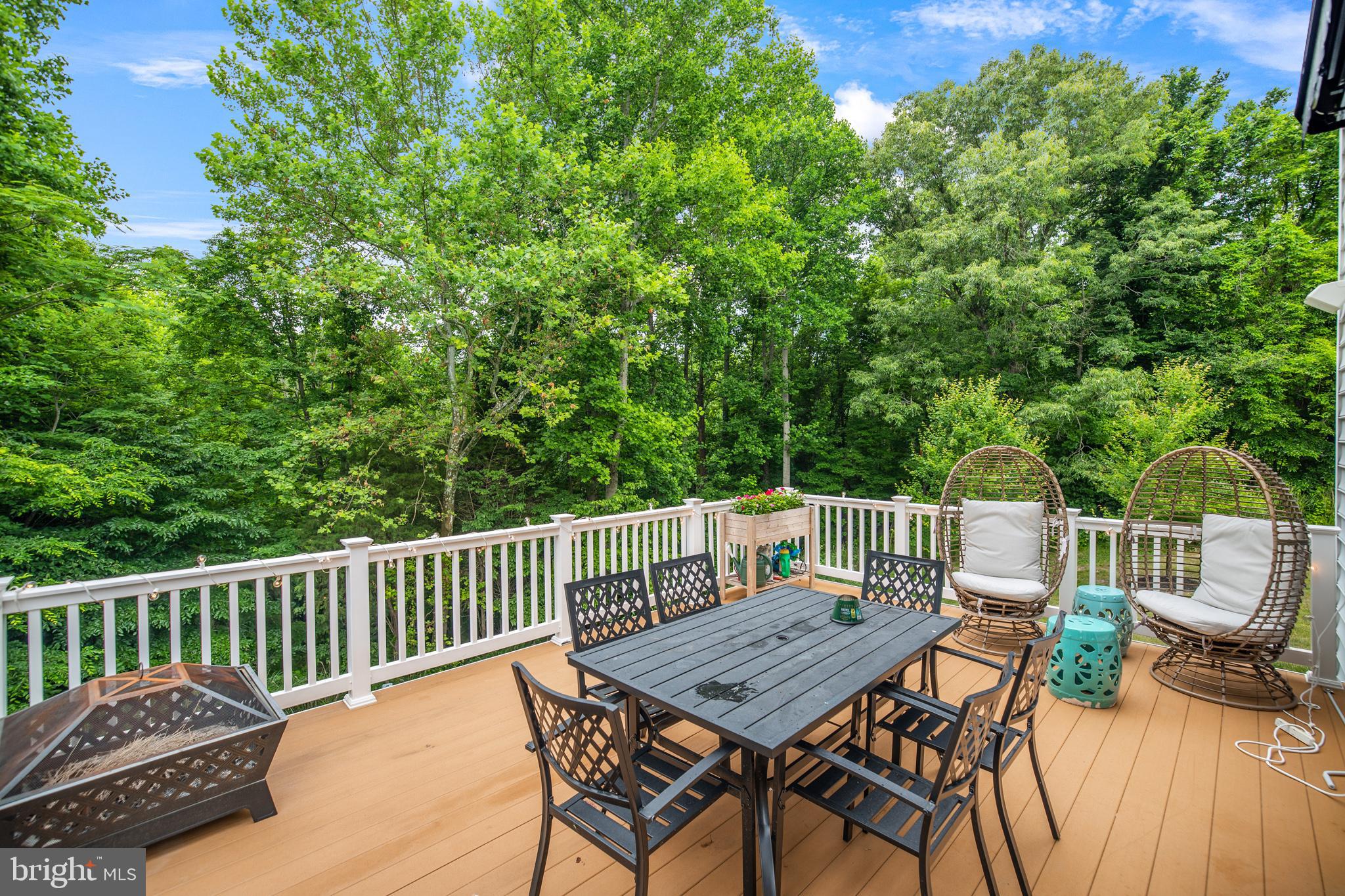 STRATFORD ESTATES - Residential