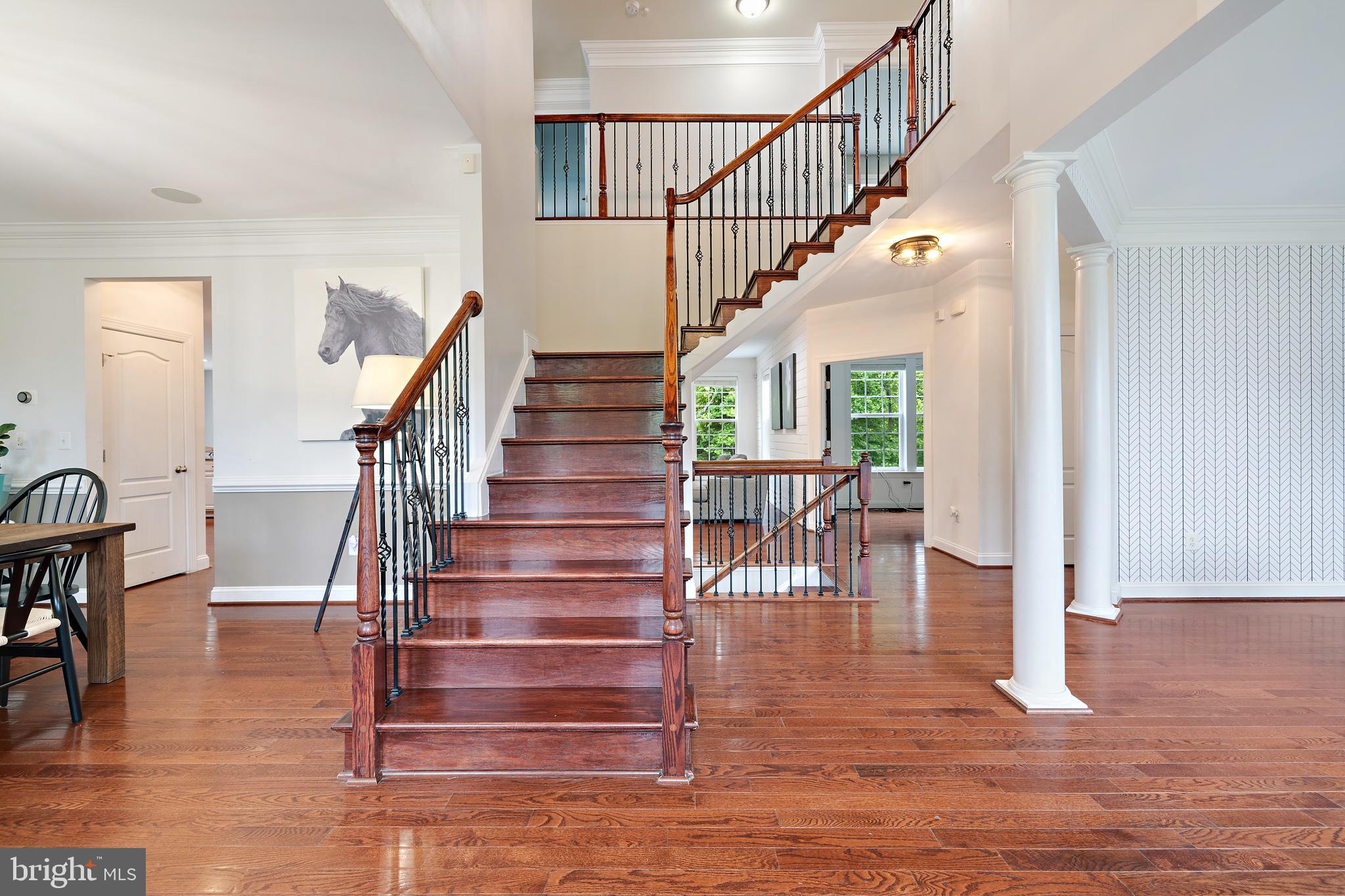 STRATFORD ESTATES - Residential