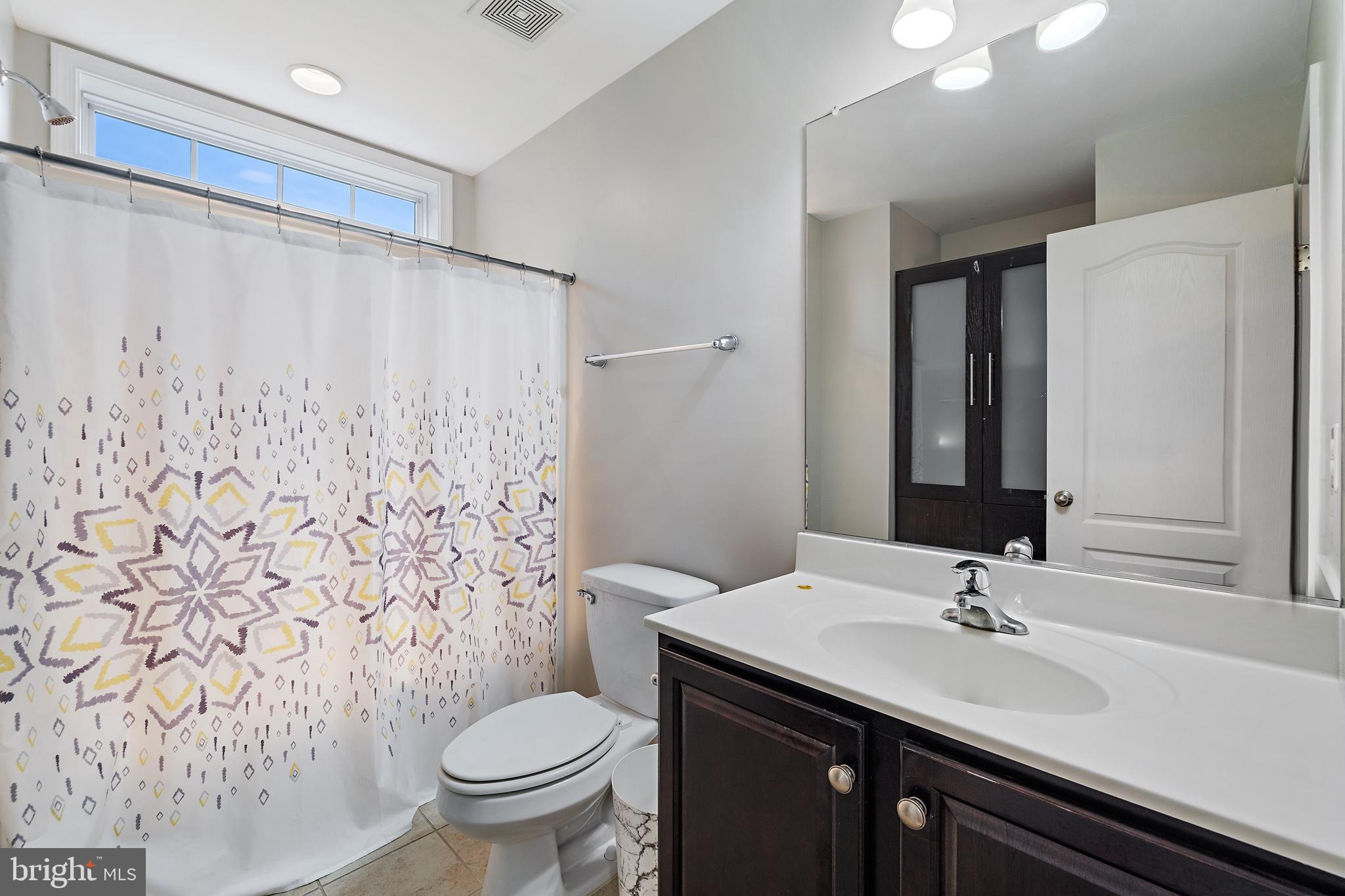 STRATFORD ESTATES - Residential