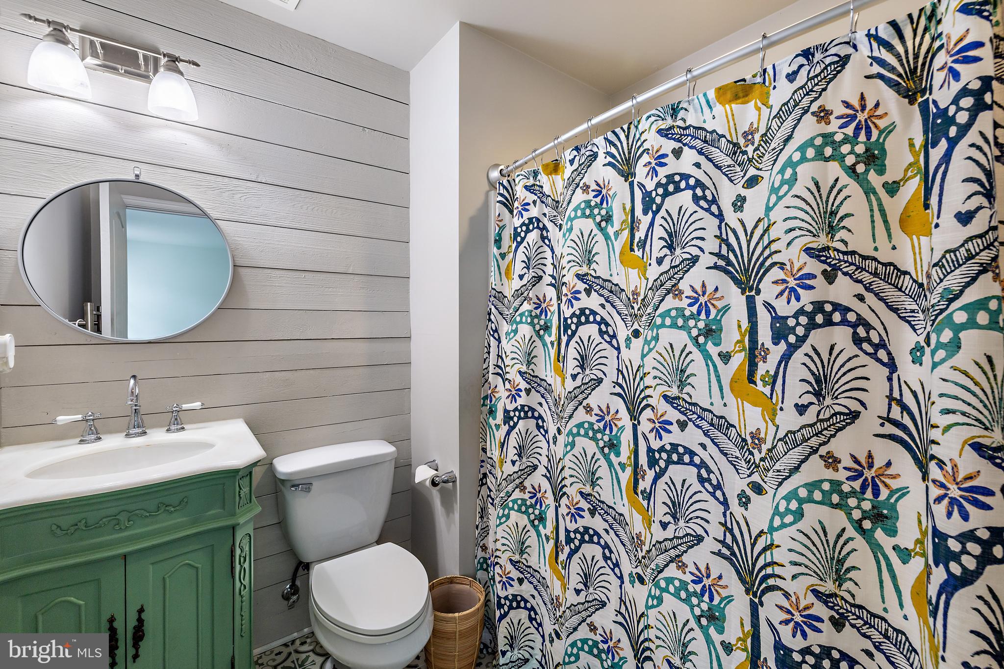 STRATFORD ESTATES - Residential