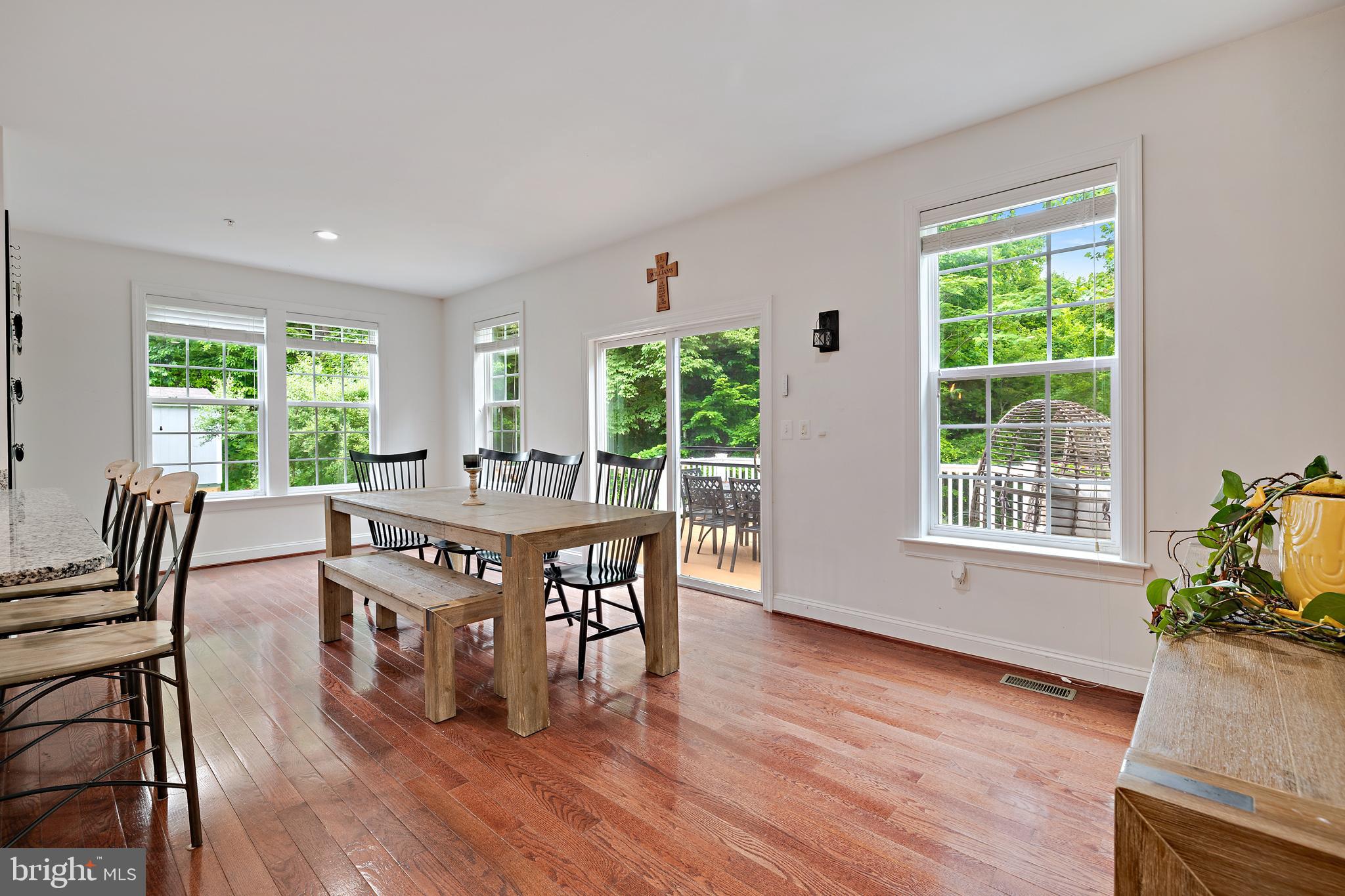 STRATFORD ESTATES - Residential