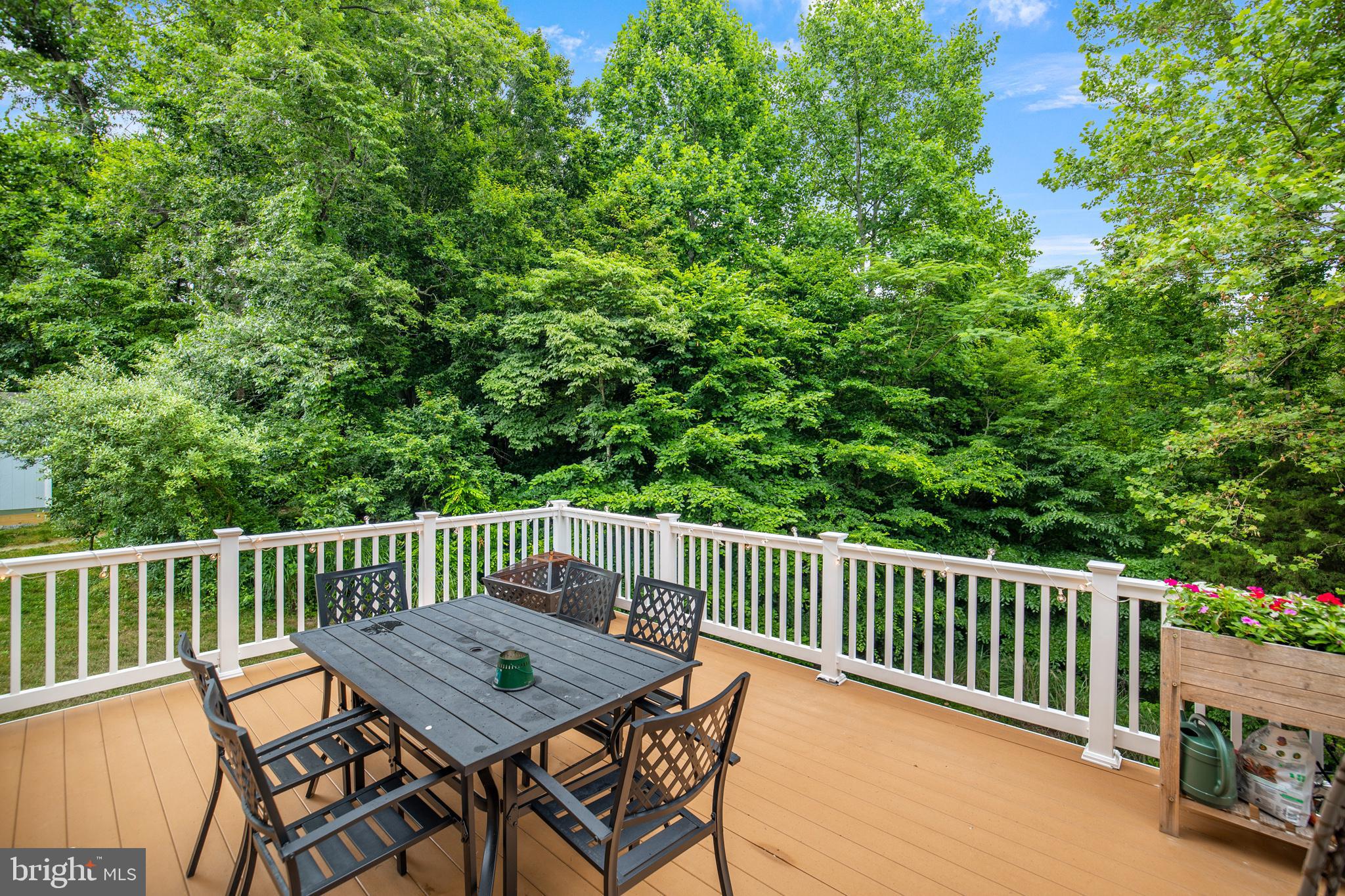 STRATFORD ESTATES - Residential