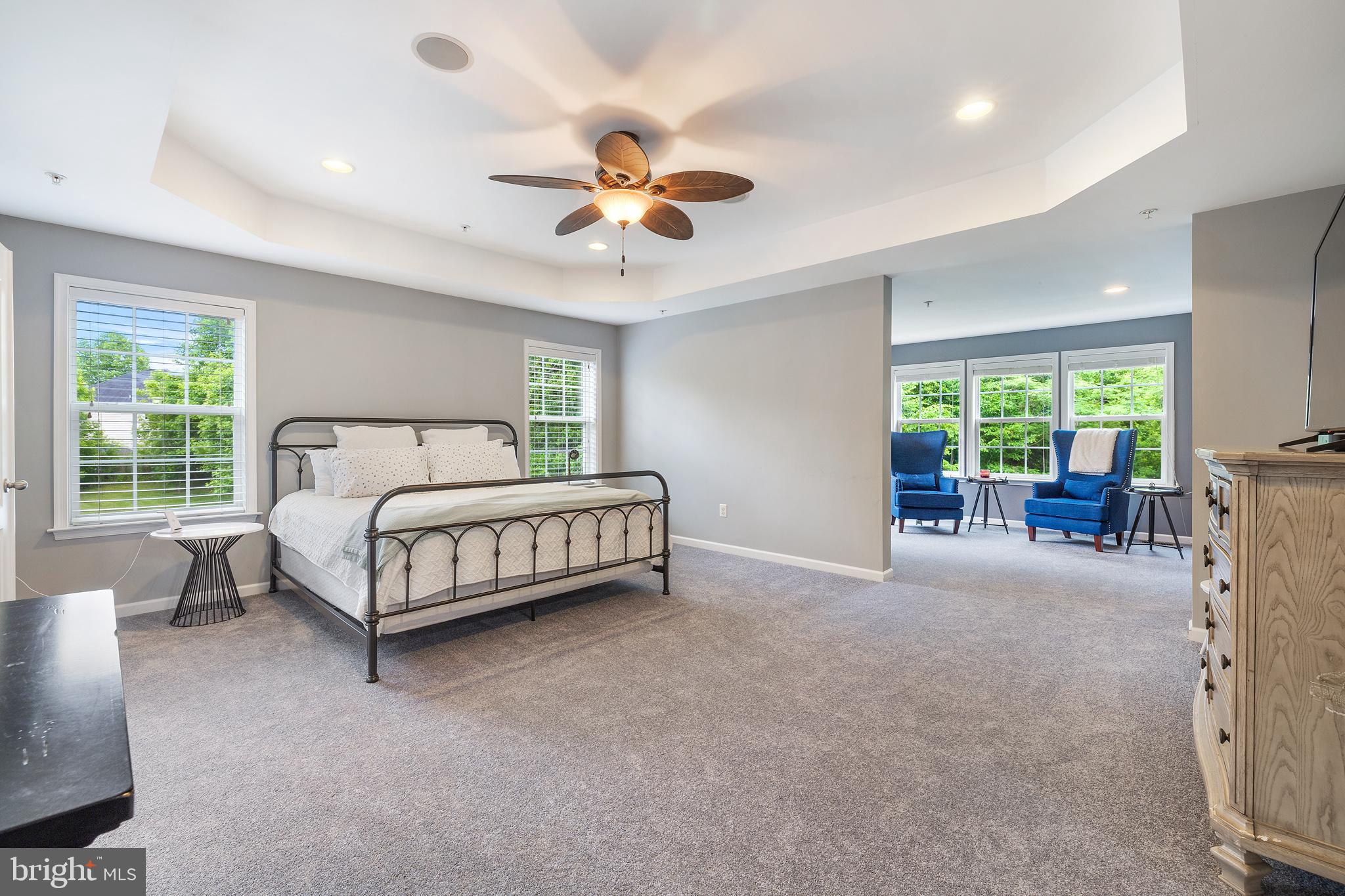 STRATFORD ESTATES - Residential