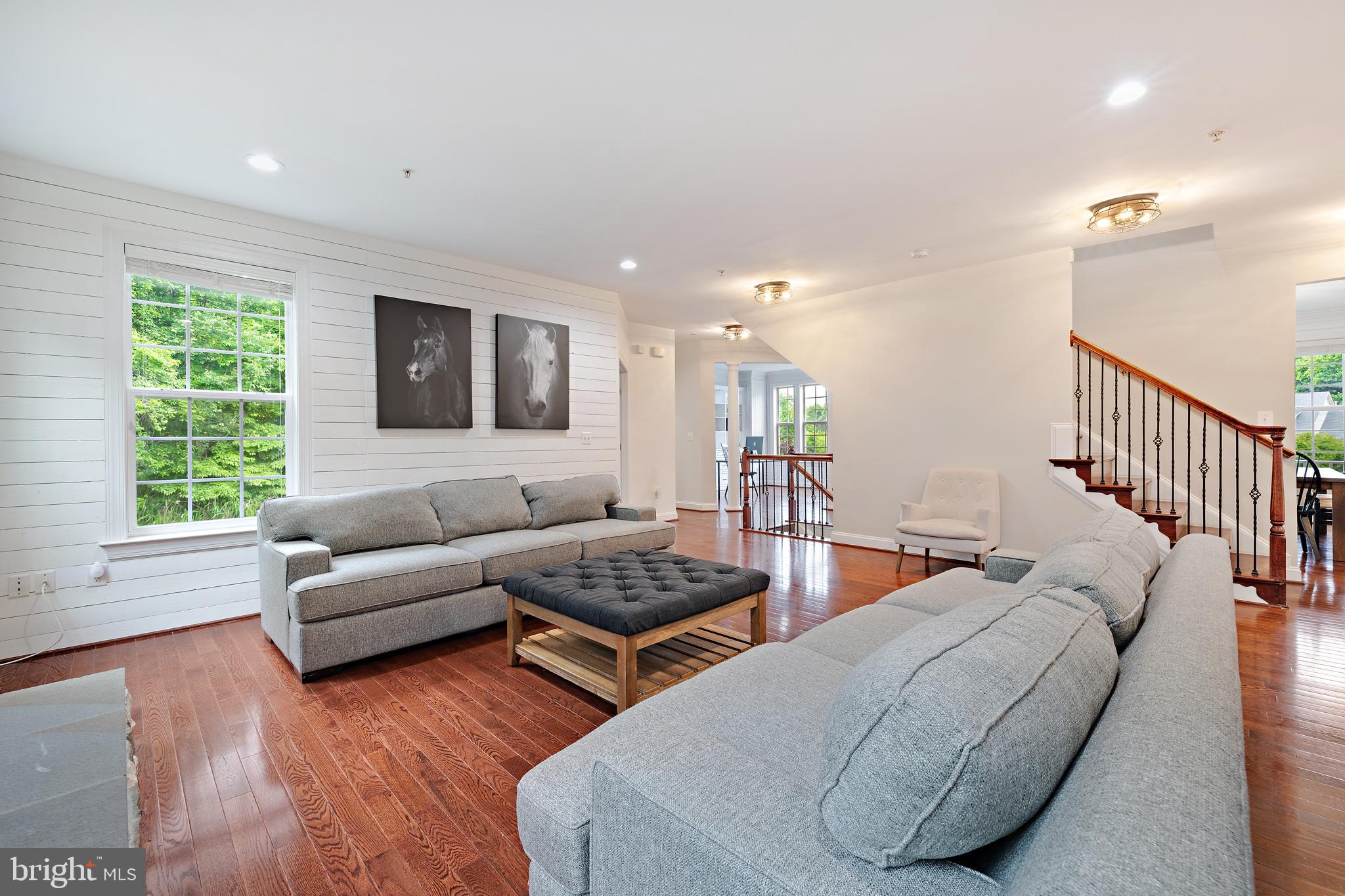 STRATFORD ESTATES - Residential