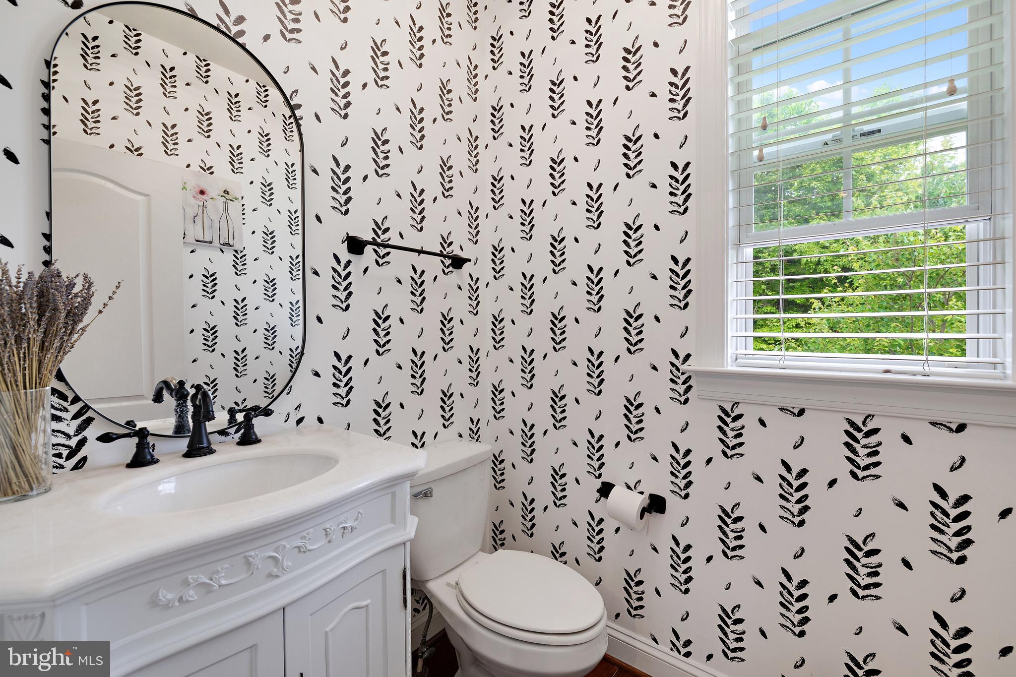 STRATFORD ESTATES - Residential