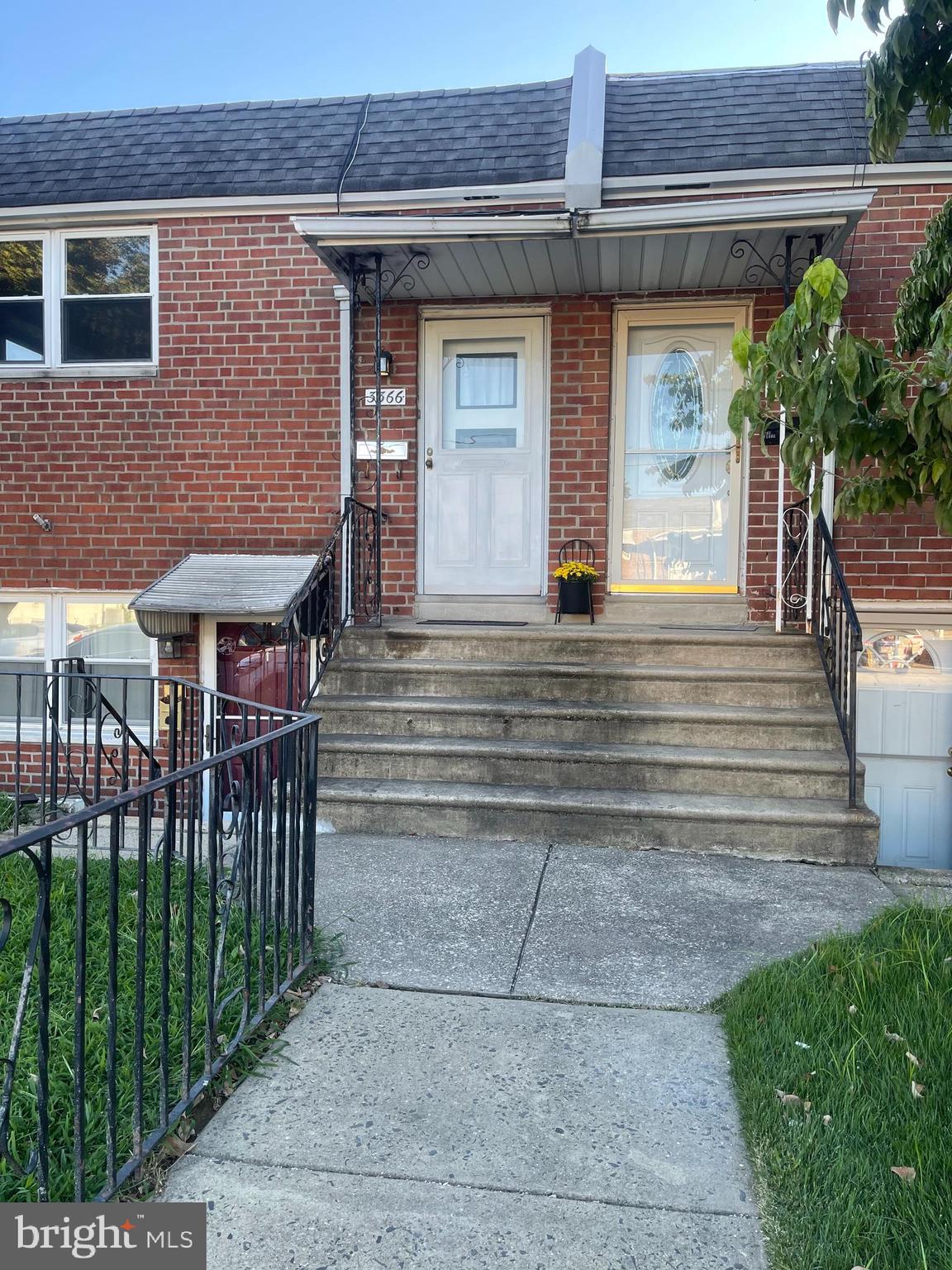 Freshly updated 2-bedroom, 1-bath home offering a comfortable and convenient lifestyle. Recently painted and fitted with brand-new carpeting, this home is move-in ready and features a bright, clean look throughout. The interior includes a welcoming living area, a functional kitchen, and two nicely sized bedrooms. This rental also includes a dedicated parking spot for one car, adding ease and convenience. With its fresh updates and practical layout, this home is ideal for anyone seeking a low-maintenance place to call home. Schedule your showing today!