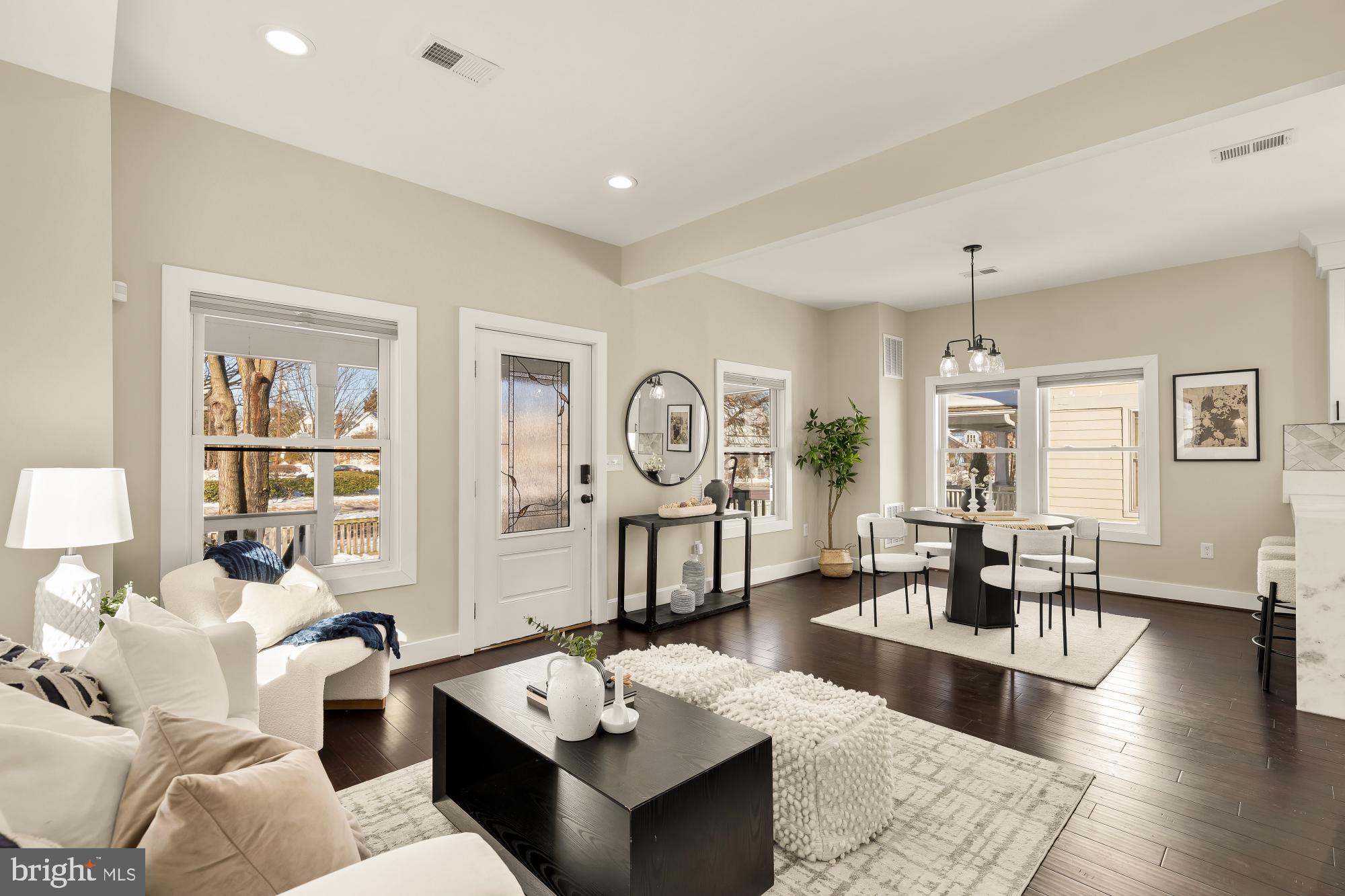 6519 PINEY BRANCH ROAD NW