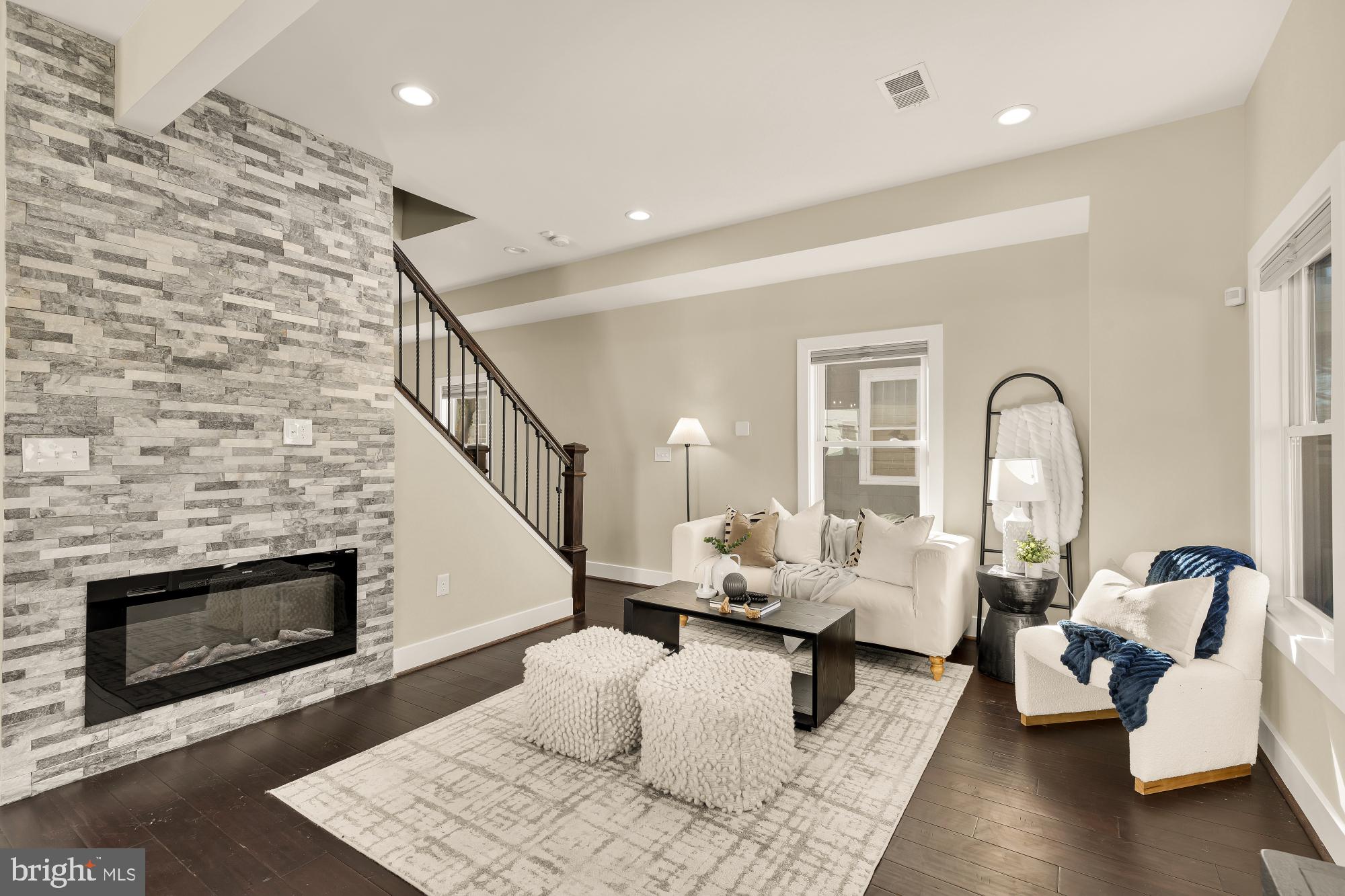 6519 PINEY BRANCH ROAD NW