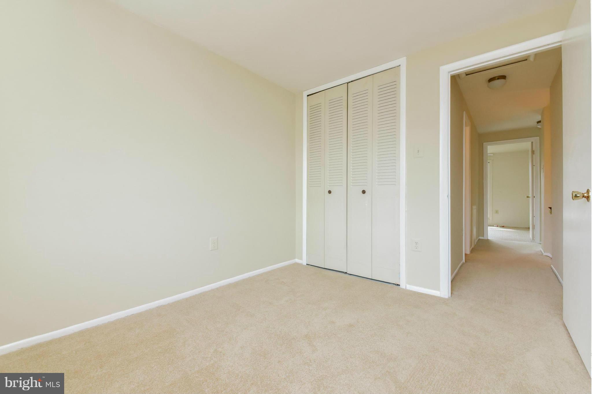 SUGARLAND RUN - Residential