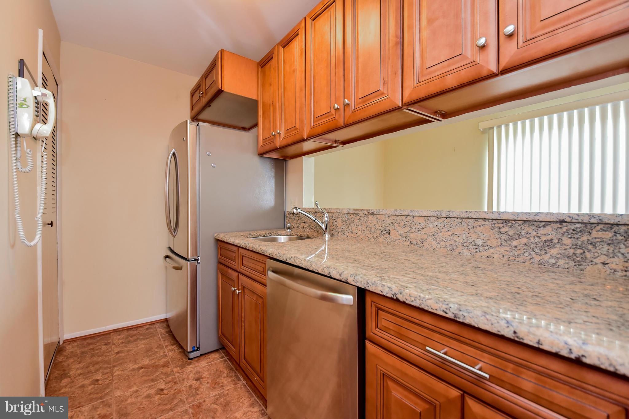 SUGARLAND RUN - Residential